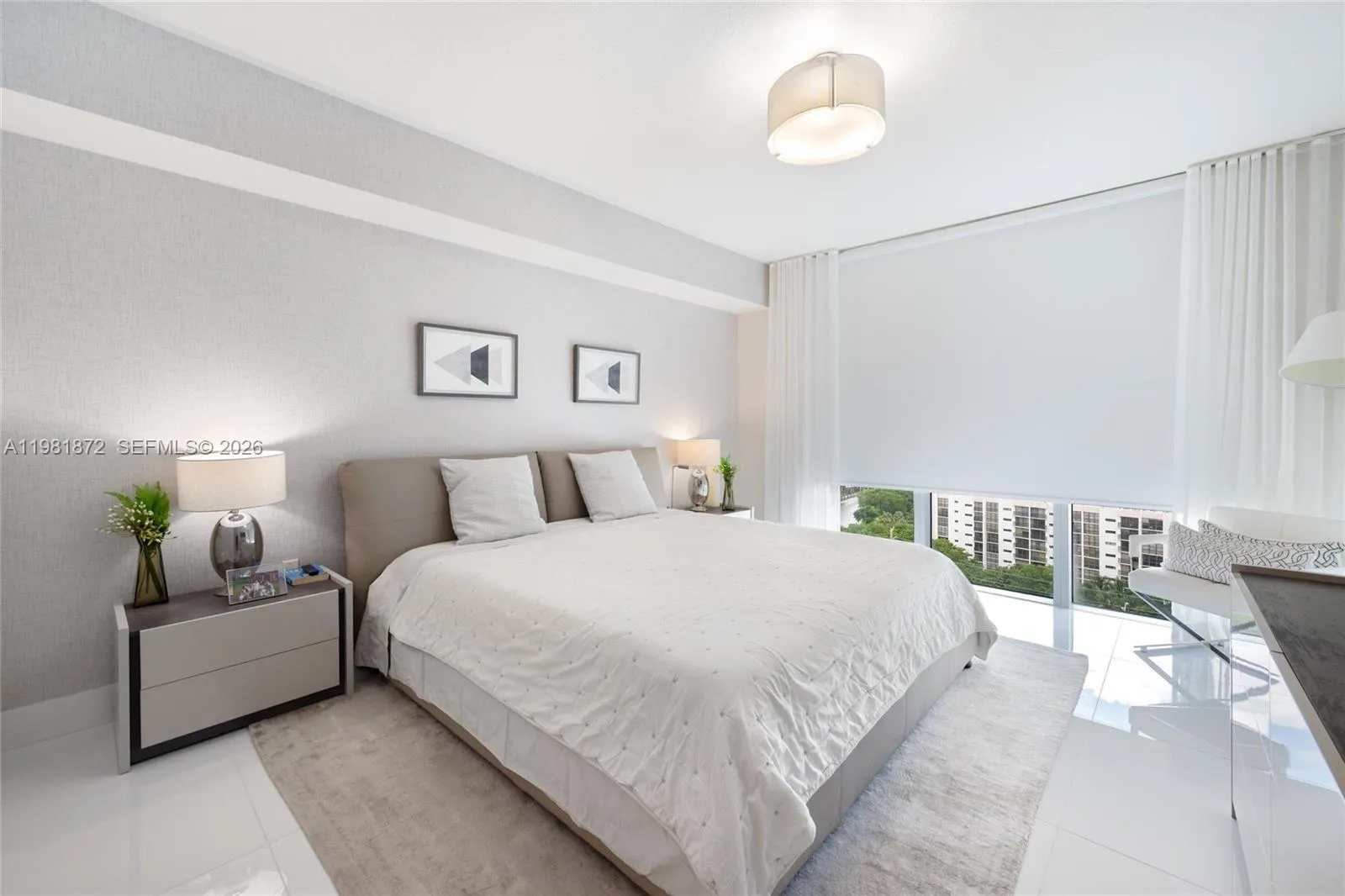 300 Sunny Isles Blvd 4-1501, Sunny Isles Beach, Fl, Sunny Isles Beach, Florida 33160, 3 Bedrooms Bedrooms, ,3 BathroomsBathrooms,Residential Lease,For Rent,300 Sunny Isles Blvd 4-1501, Sunny Isles Beach, Fl,A11981872