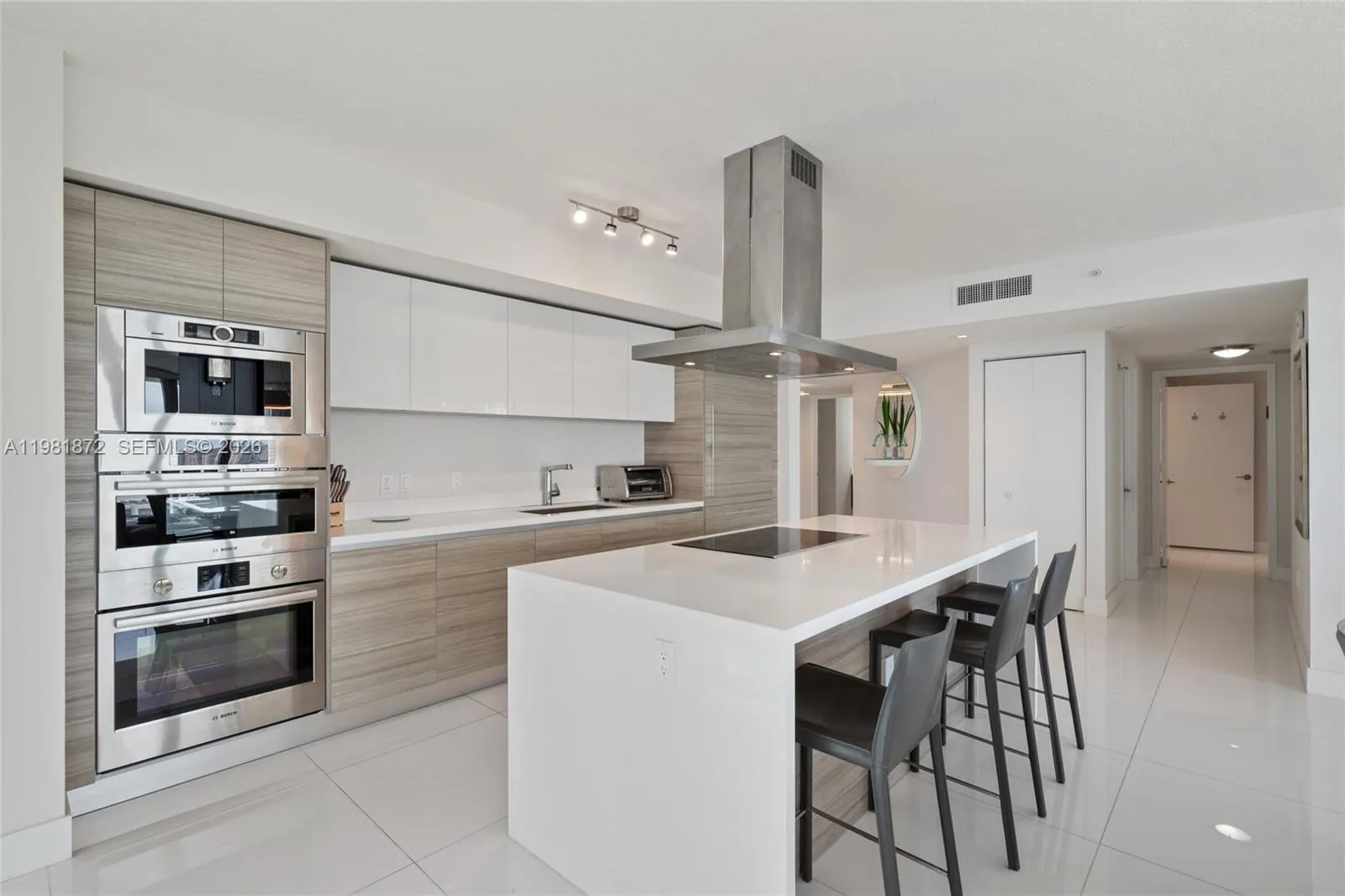 300 Sunny Isles Blvd 4-1501, Sunny Isles Beach, Fl, Sunny Isles Beach, Florida 33160, 3 Bedrooms Bedrooms, ,3 BathroomsBathrooms,Residential Lease,For Rent,300 Sunny Isles Blvd 4-1501, Sunny Isles Beach, Fl,A11981872