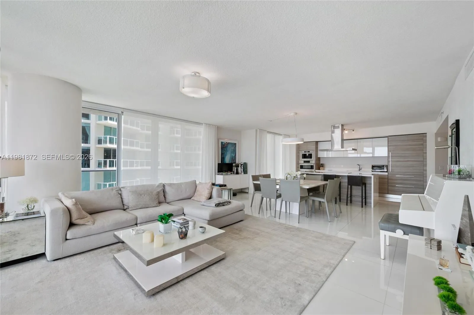 300 Sunny Isles Blvd 4-1501, Sunny Isles Beach, Fl, Sunny Isles Beach, Florida 33160, 3 Bedrooms Bedrooms, ,3 BathroomsBathrooms,Residential Lease,For Rent,300 Sunny Isles Blvd 4-1501, Sunny Isles Beach, Fl,A11981872
