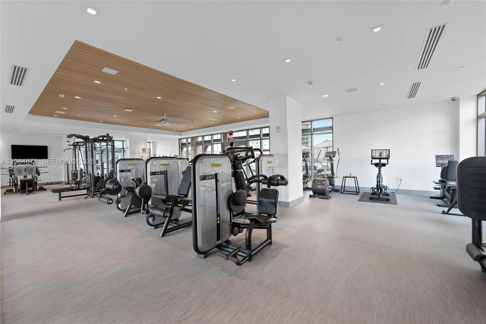 300 Sunny Isles Blvd 4-1501, Sunny Isles Beach, Fl, Sunny Isles Beach, Florida 33160, 3 Bedrooms Bedrooms, ,3 BathroomsBathrooms,Residential Lease,For Rent,300 Sunny Isles Blvd 4-1501, Sunny Isles Beach, Fl,A11981872