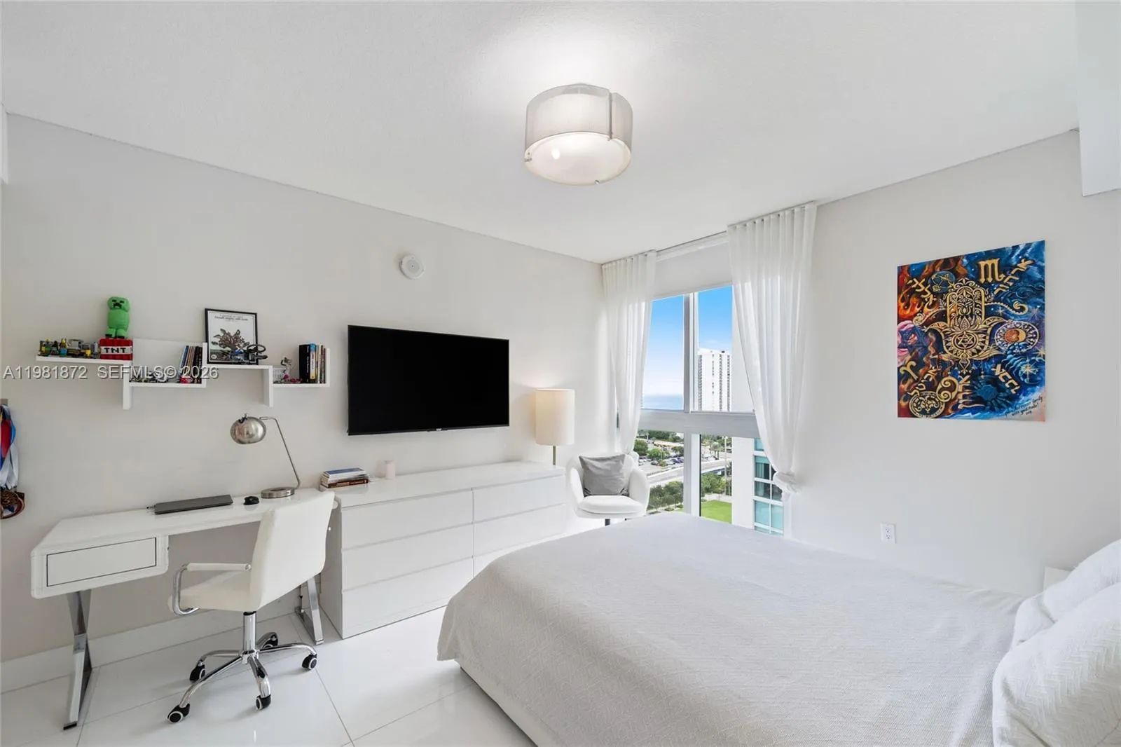 300 Sunny Isles Blvd 4-1501, Sunny Isles Beach, Fl, Sunny Isles Beach, Florida 33160, 3 Bedrooms Bedrooms, ,3 BathroomsBathrooms,Residential Lease,For Rent,300 Sunny Isles Blvd 4-1501, Sunny Isles Beach, Fl,A11981872