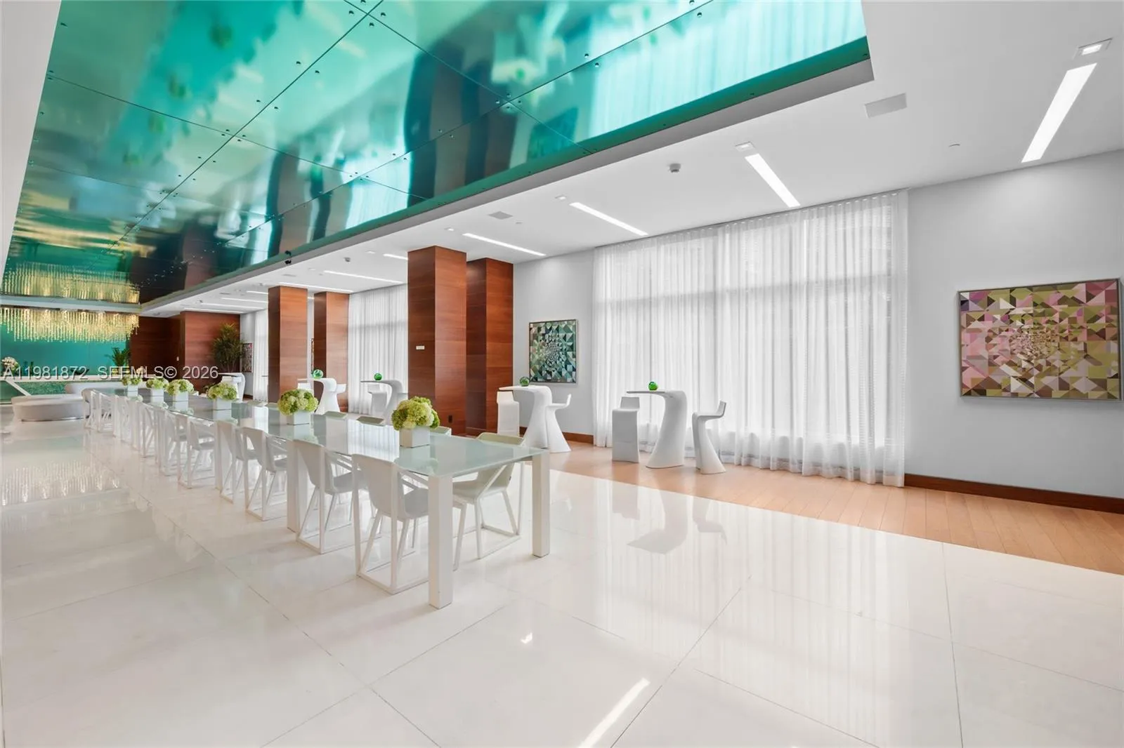 300 Sunny Isles Blvd 4-1501, Sunny Isles Beach, Fl, Sunny Isles Beach, Florida 33160, 3 Bedrooms Bedrooms, ,3 BathroomsBathrooms,Residential Lease,For Rent,300 Sunny Isles Blvd 4-1501, Sunny Isles Beach, Fl,A11981872