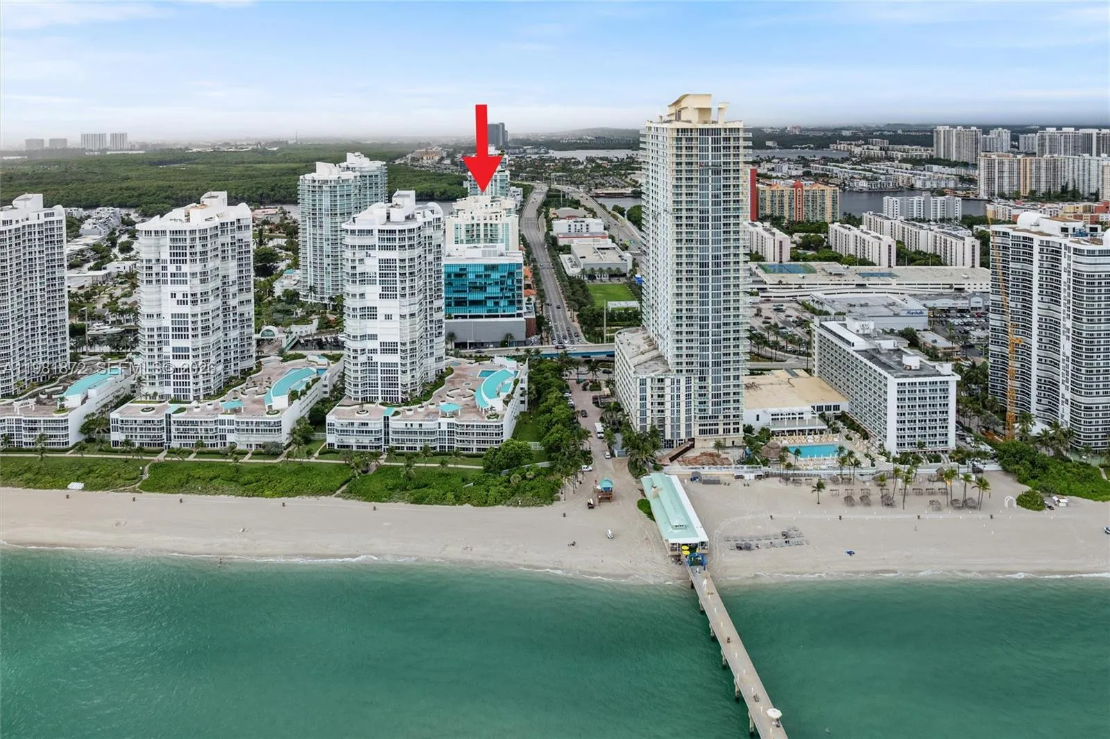 300 Sunny Isles Blvd 4-1501, Sunny Isles Beach, Fl, Sunny Isles Beach, Florida 33160, 3 Bedrooms Bedrooms, ,3 BathroomsBathrooms,Residential Lease,For Rent,300 Sunny Isles Blvd 4-1501, Sunny Isles Beach, Fl,A11981872