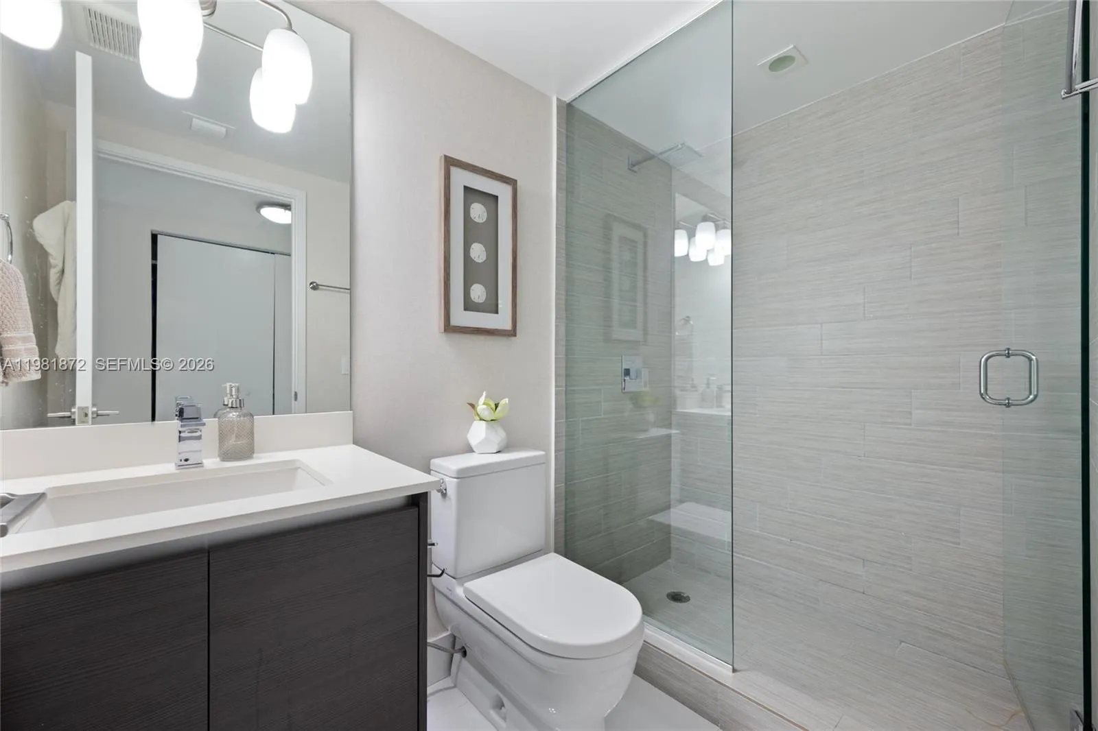 300 Sunny Isles Blvd 4-1501, Sunny Isles Beach, Fl, Sunny Isles Beach, Florida 33160, 3 Bedrooms Bedrooms, ,3 BathroomsBathrooms,Residential Lease,For Rent,300 Sunny Isles Blvd 4-1501, Sunny Isles Beach, Fl,A11981872