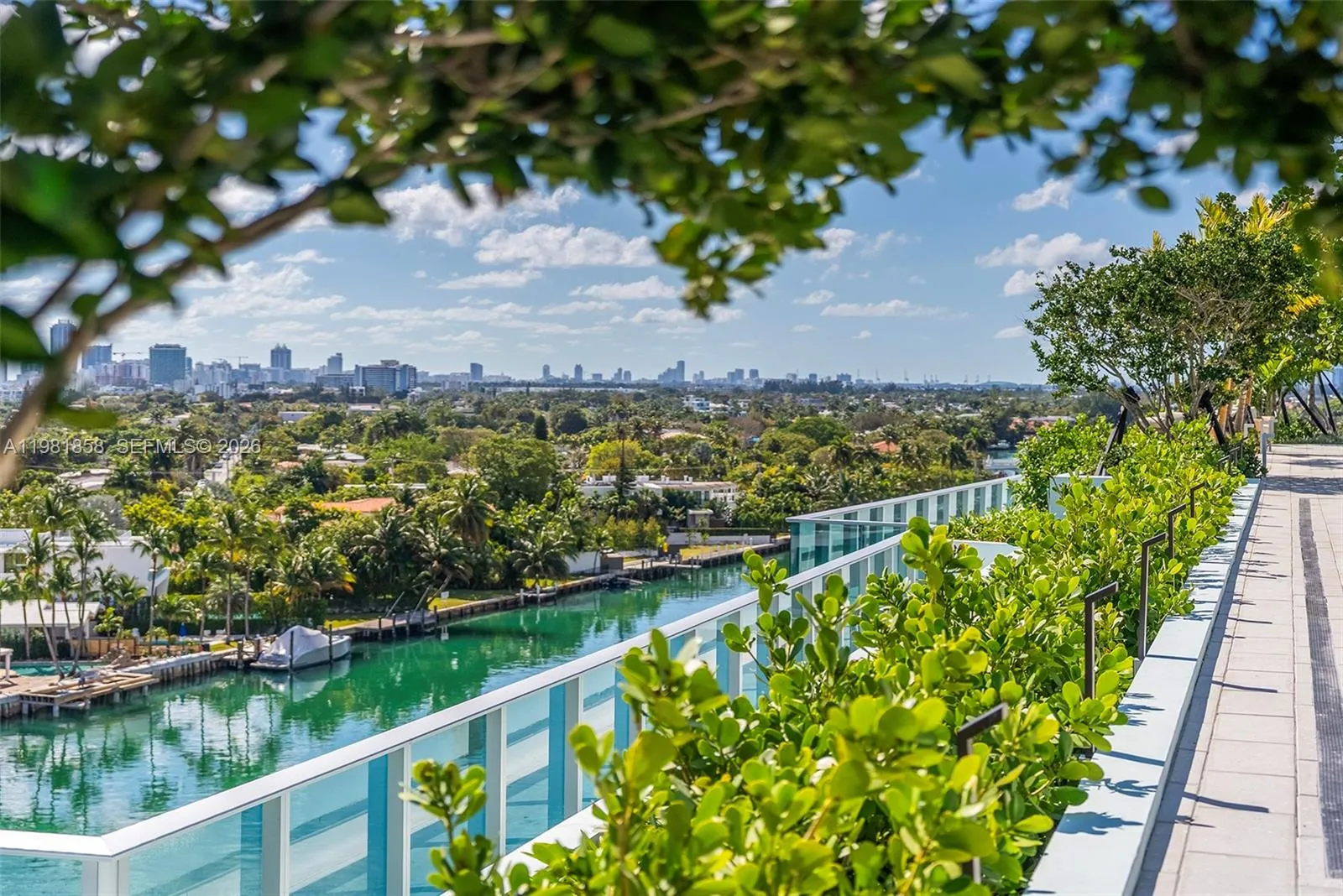 9221 E Bay Harbor Drive Uph10, Bay Harbor Islands, Bay Harbor Islands, Florida 33154, 2 Bedrooms Bedrooms, ,2 BathroomsBathrooms,Residential,For Sale,9221 E Bay Harbor Drive Uph10, Bay Harbor Islands,A11981858