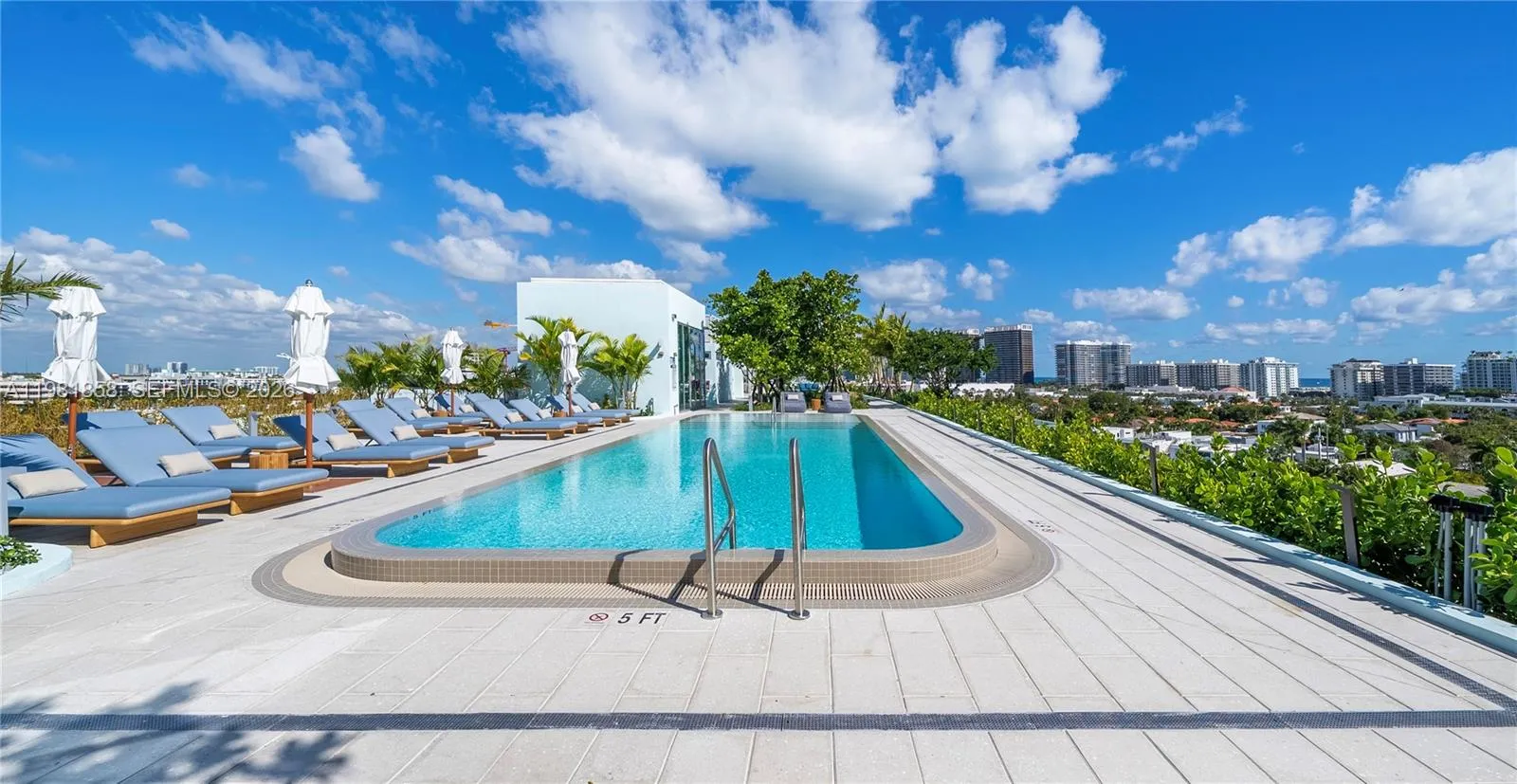 9221 E Bay Harbor Drive Uph10, Bay Harbor Islands, Bay Harbor Islands, Florida 33154, 2 Bedrooms Bedrooms, ,2 BathroomsBathrooms,Residential,For Sale,9221 E Bay Harbor Drive Uph10, Bay Harbor Islands,A11981858