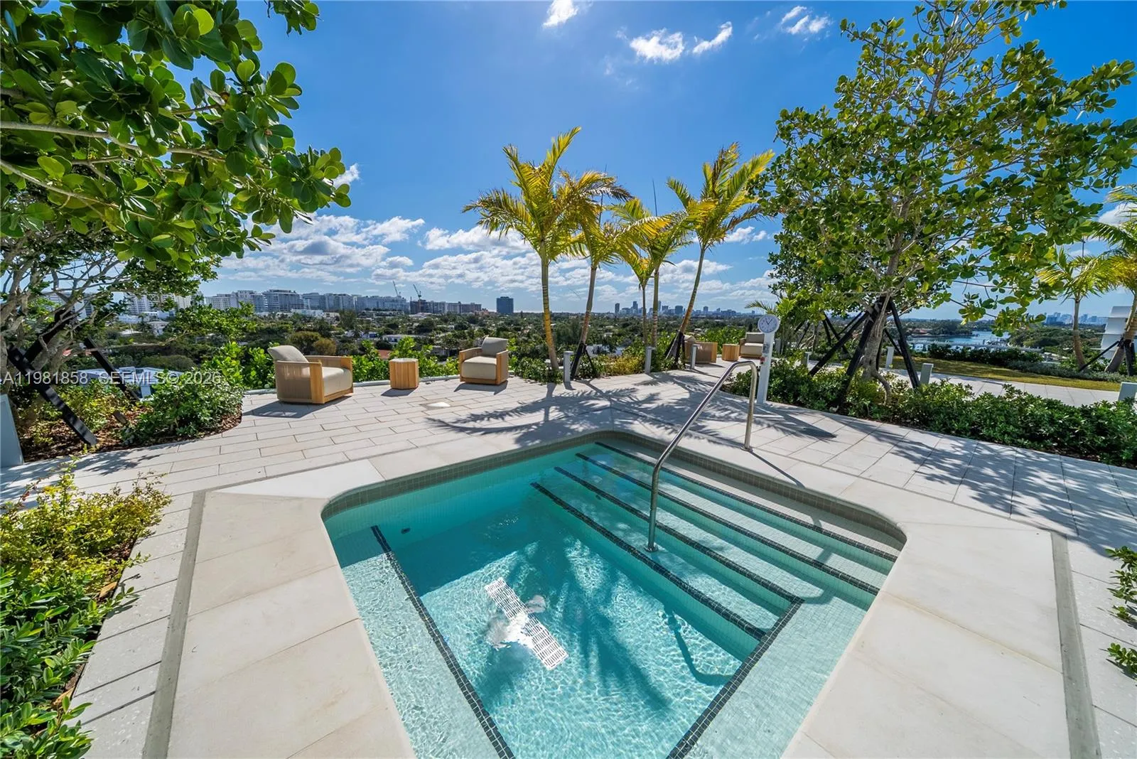 9221 E Bay Harbor Drive Uph10, Bay Harbor Islands, Bay Harbor Islands, Florida 33154, 2 Bedrooms Bedrooms, ,2 BathroomsBathrooms,Residential,For Sale,9221 E Bay Harbor Drive Uph10, Bay Harbor Islands,A11981858