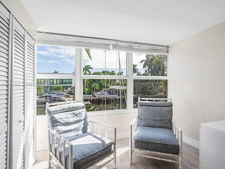 40 Isle Of Venice Dr 6, Fort Lauderdale, Florida 3, Fort Lauderdale, Florida 33301, 2 Bedrooms Bedrooms, ,1 BathroomBathrooms,Residential,For Sale,40 Isle Of Venice Dr 6, Fort Lauderdale, Florida 3,A11981703