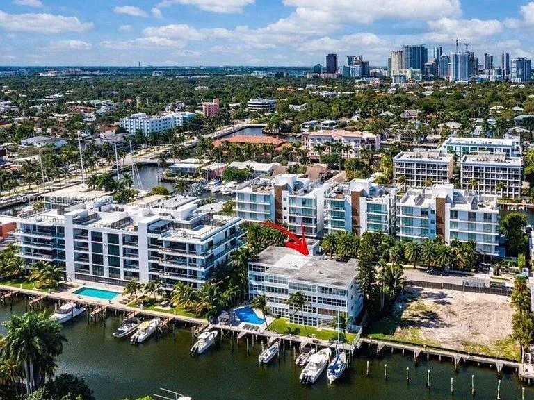 40 Isle Of Venice Dr 6, Fort Lauderdale, Florida 3, Fort Lauderdale, Florida 33301, 2 Bedrooms Bedrooms, ,1 BathroomBathrooms,Residential,For Sale,40 Isle Of Venice Dr 6, Fort Lauderdale, Florida 3,A11981703