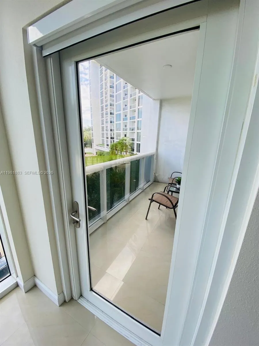 10275 E Collins Ave 324, Bal Harbour, Florida 3315, Bal Harbour, Florida 33154, 1 Bedroom Bedrooms, ,1 BathroomBathrooms,Residential Lease,For Rent,10275 E Collins Ave 324, Bal Harbour, Florida 3315,A11981883
