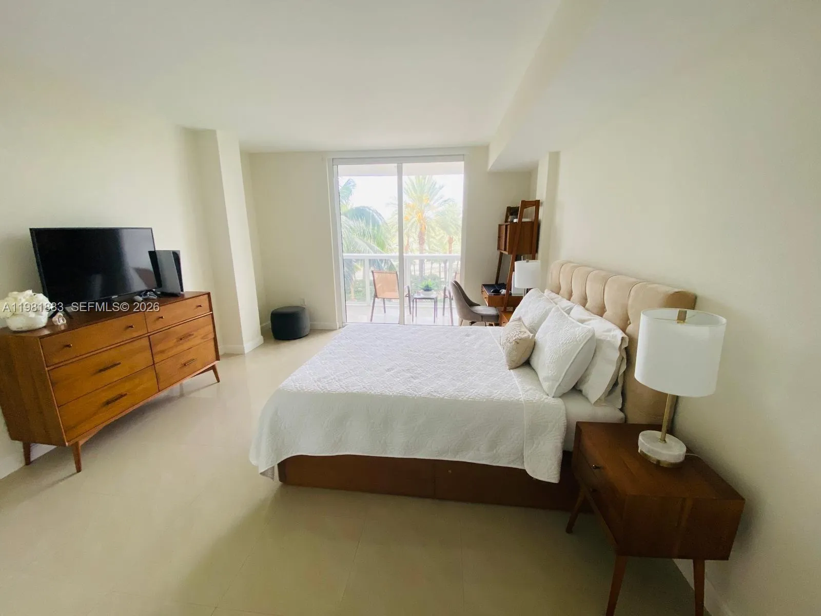 10275 E Collins Ave 324, Bal Harbour, Florida 3315, Bal Harbour, Florida 33154, 1 Bedroom Bedrooms, ,1 BathroomBathrooms,Residential Lease,For Rent,10275 E Collins Ave 324, Bal Harbour, Florida 3315,A11981883