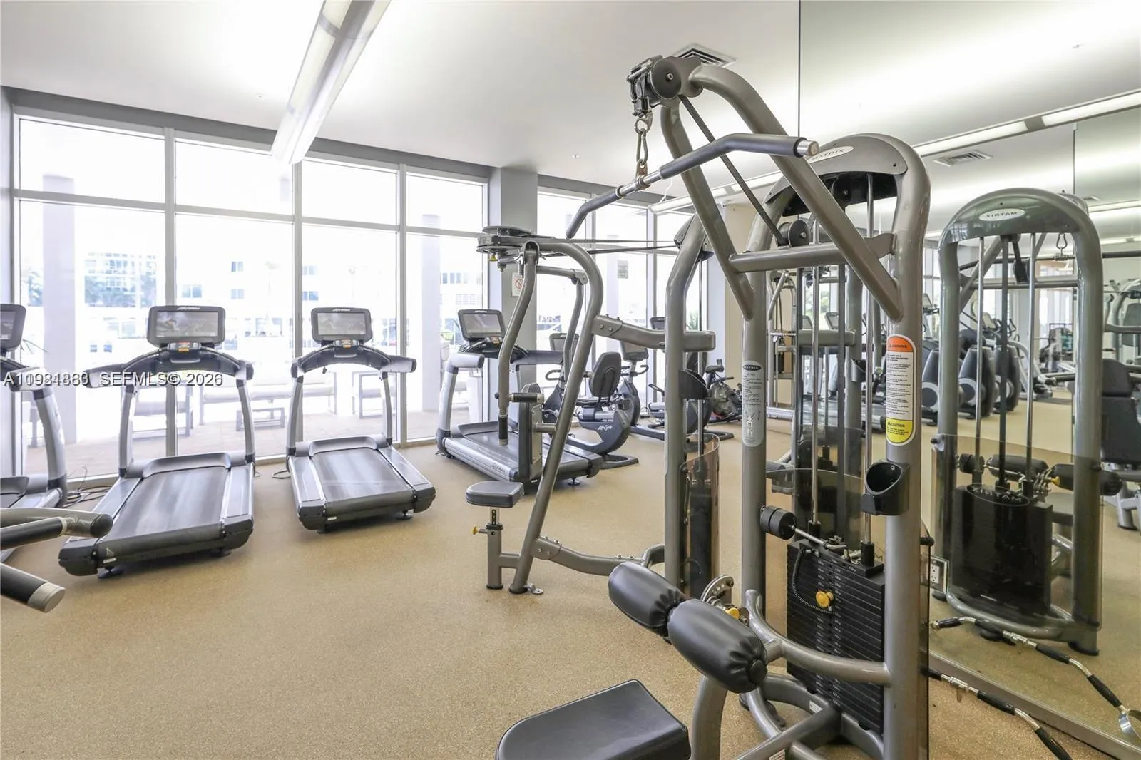 10275 E Collins Ave 324, Bal Harbour, Florida 3315, Bal Harbour, Florida 33154, 1 Bedroom Bedrooms, ,1 BathroomBathrooms,Residential Lease,For Rent,10275 E Collins Ave 324, Bal Harbour, Florida 3315,A11981883