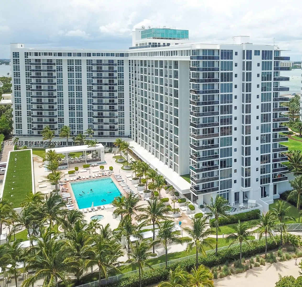 10275 E Collins Ave 324, Bal Harbour, Florida 3315, Bal Harbour, Florida 33154, 1 Bedroom Bedrooms, ,1 BathroomBathrooms,Residential Lease,For Rent,10275 E Collins Ave 324, Bal Harbour, Florida 3315,A11981883