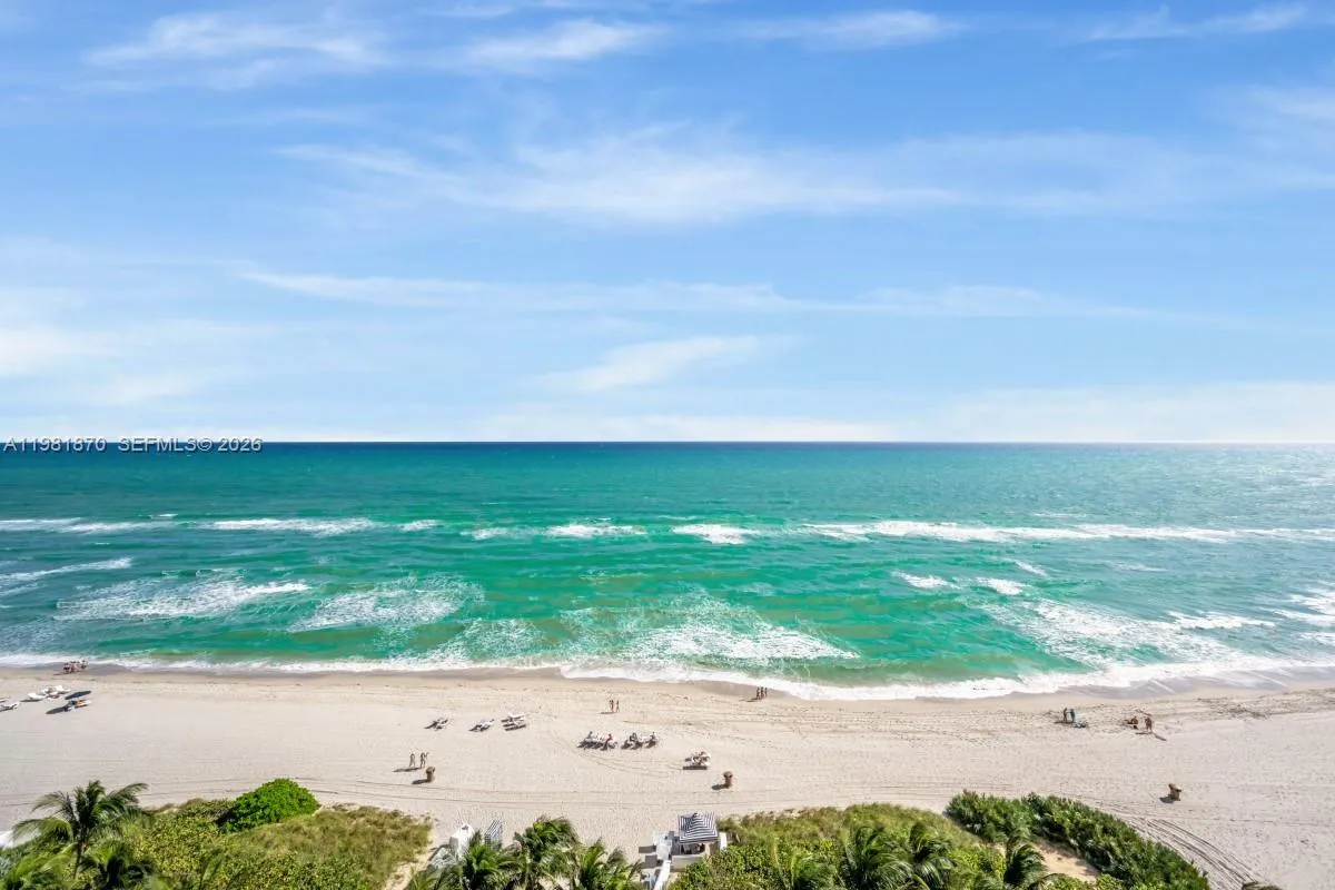 17001 Collins Ave 1204, Sunny Isles Beach, Florida, Sunny Isles Beach, Florida 33160, 3 Bedrooms Bedrooms, ,3 BathroomsBathrooms,Residential,For Sale,17001 Collins Ave 1204, Sunny Isles Beach, Florida,A11981870