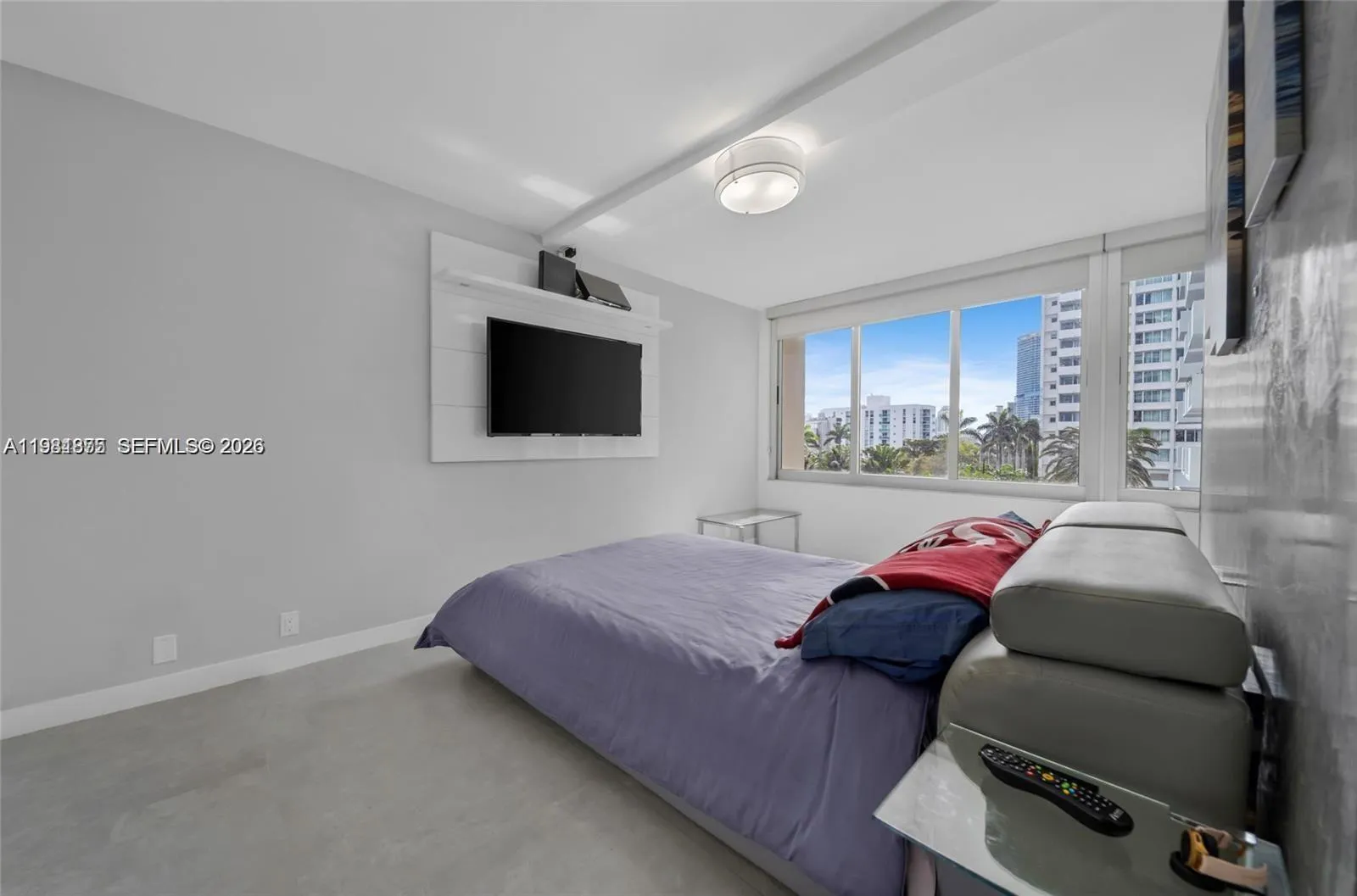 1200 West Ave 414, Miami Beach, Florida 33139, Miami Beach, Florida 33139, ,1 BathroomBathrooms,Residential Lease,For Rent,1200 West Ave 414, Miami Beach, Florida 33139,A11981875