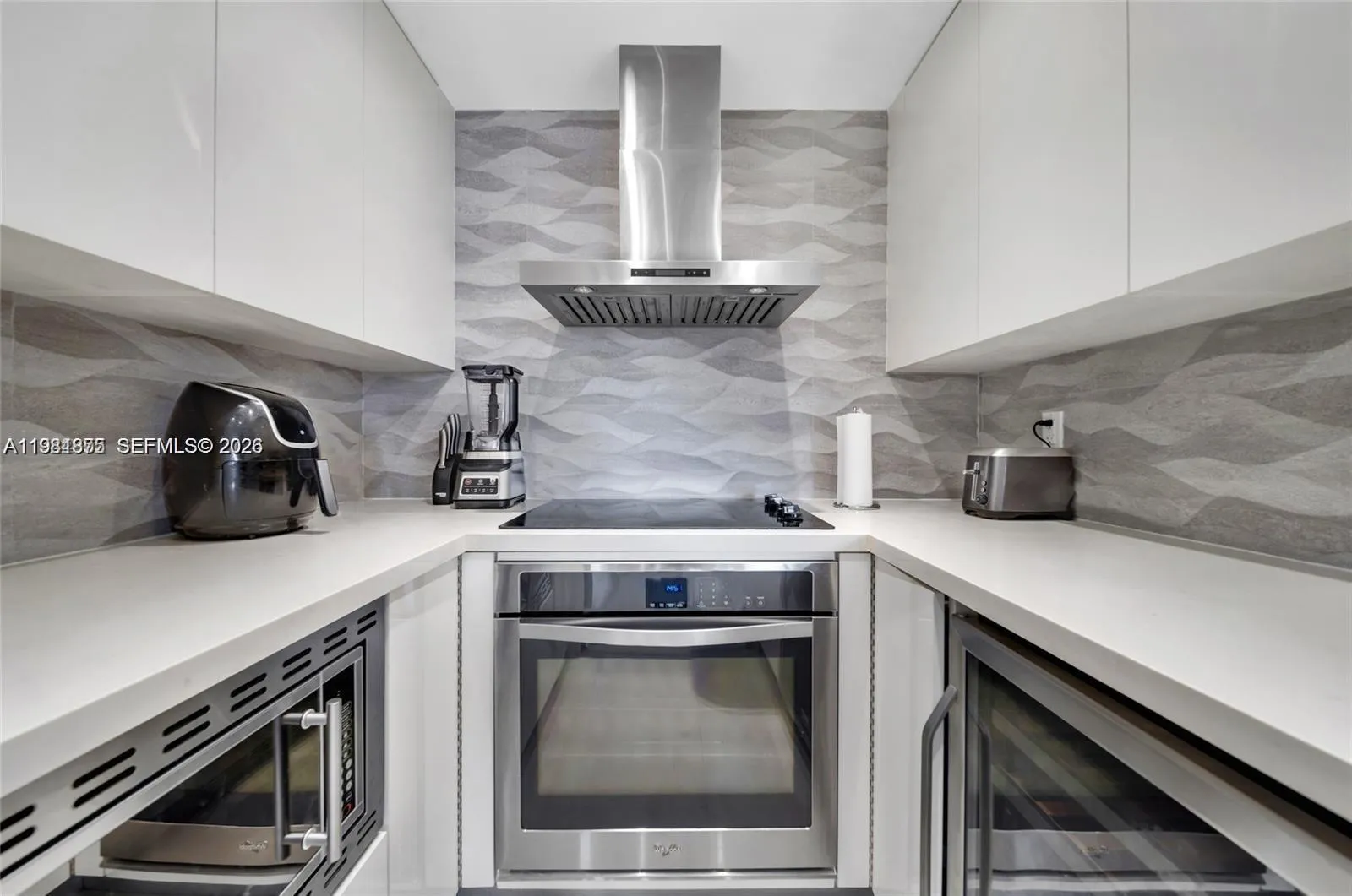1200 West Ave 414, Miami Beach, Florida 33139, Miami Beach, Florida 33139, ,1 BathroomBathrooms,Residential Lease,For Rent,1200 West Ave 414, Miami Beach, Florida 33139,A11981875