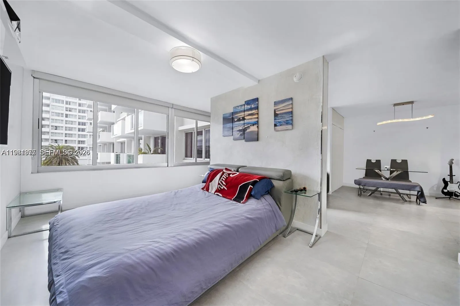 1200 West Ave 414, Miami Beach, Florida 33139, Miami Beach, Florida 33139, ,1 BathroomBathrooms,Residential Lease,For Rent,1200 West Ave 414, Miami Beach, Florida 33139,A11981875