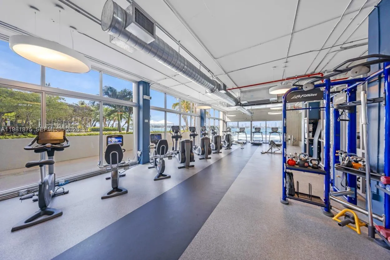 1200 West Ave 414, Miami Beach, Florida 33139, Miami Beach, Florida 33139, ,1 BathroomBathrooms,Residential Lease,For Rent,1200 West Ave 414, Miami Beach, Florida 33139,A11981875