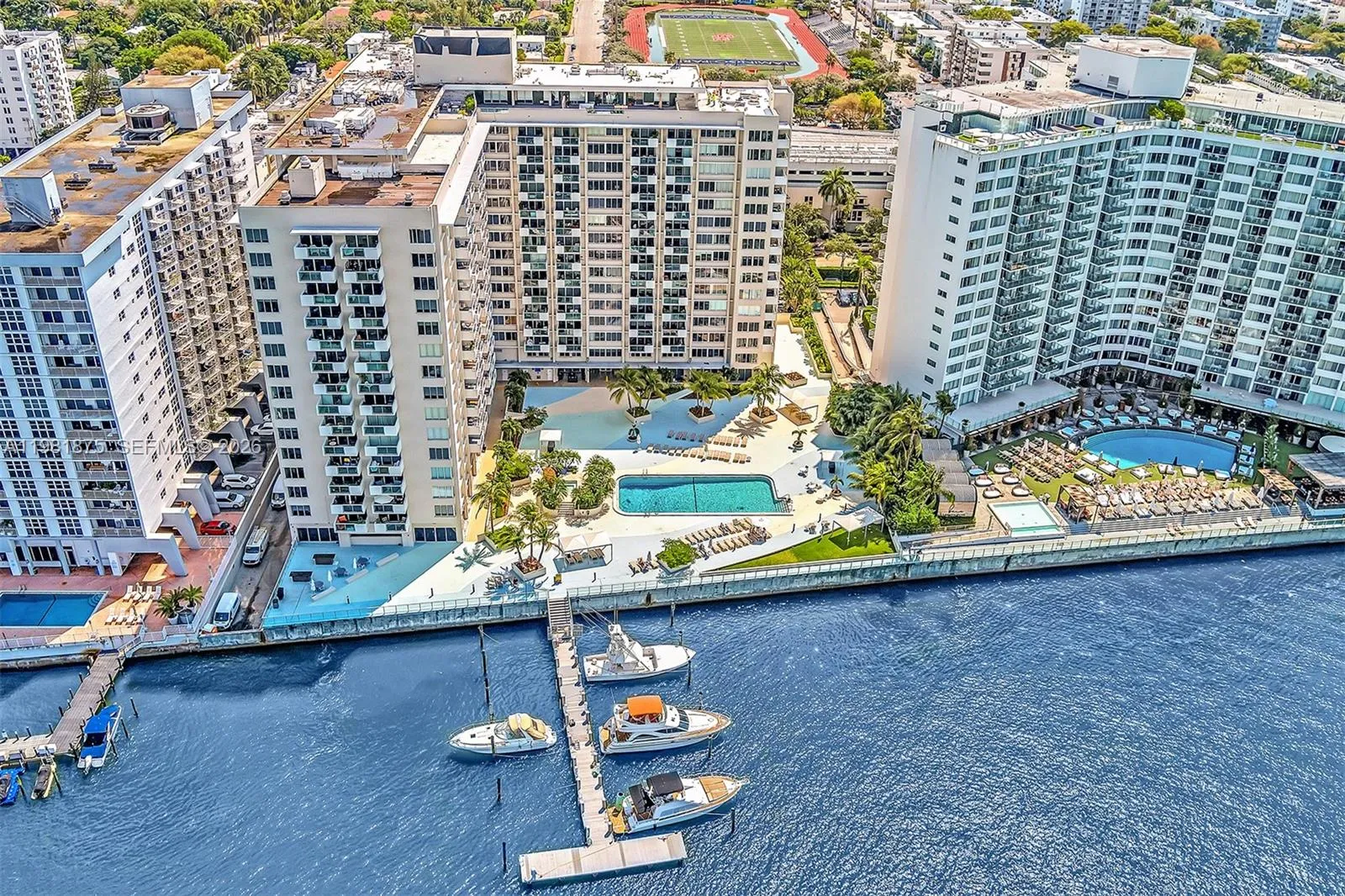 1200 West Ave 414, Miami Beach, Florida 33139, Miami Beach, Florida 33139, ,1 BathroomBathrooms,Residential Lease,For Rent,1200 West Ave 414, Miami Beach, Florida 33139,A11981875