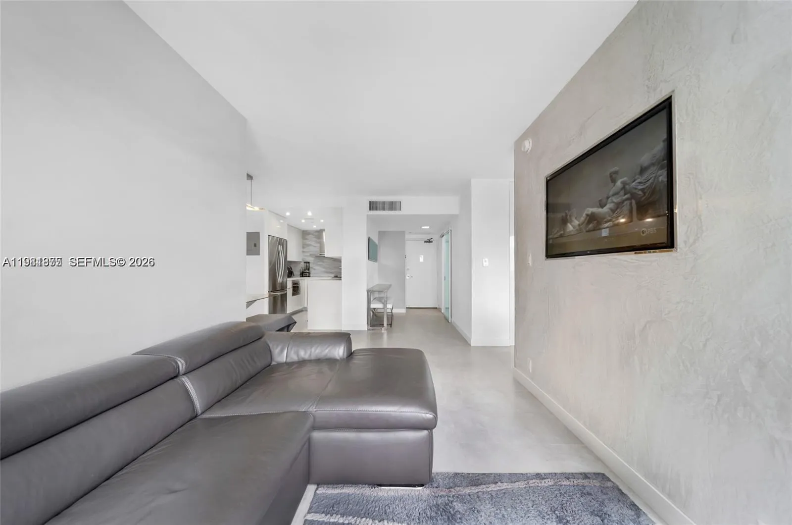 1200 West Ave 414, Miami Beach, Florida 33139, Miami Beach, Florida 33139, ,1 BathroomBathrooms,Residential Lease,For Rent,1200 West Ave 414, Miami Beach, Florida 33139,A11981875