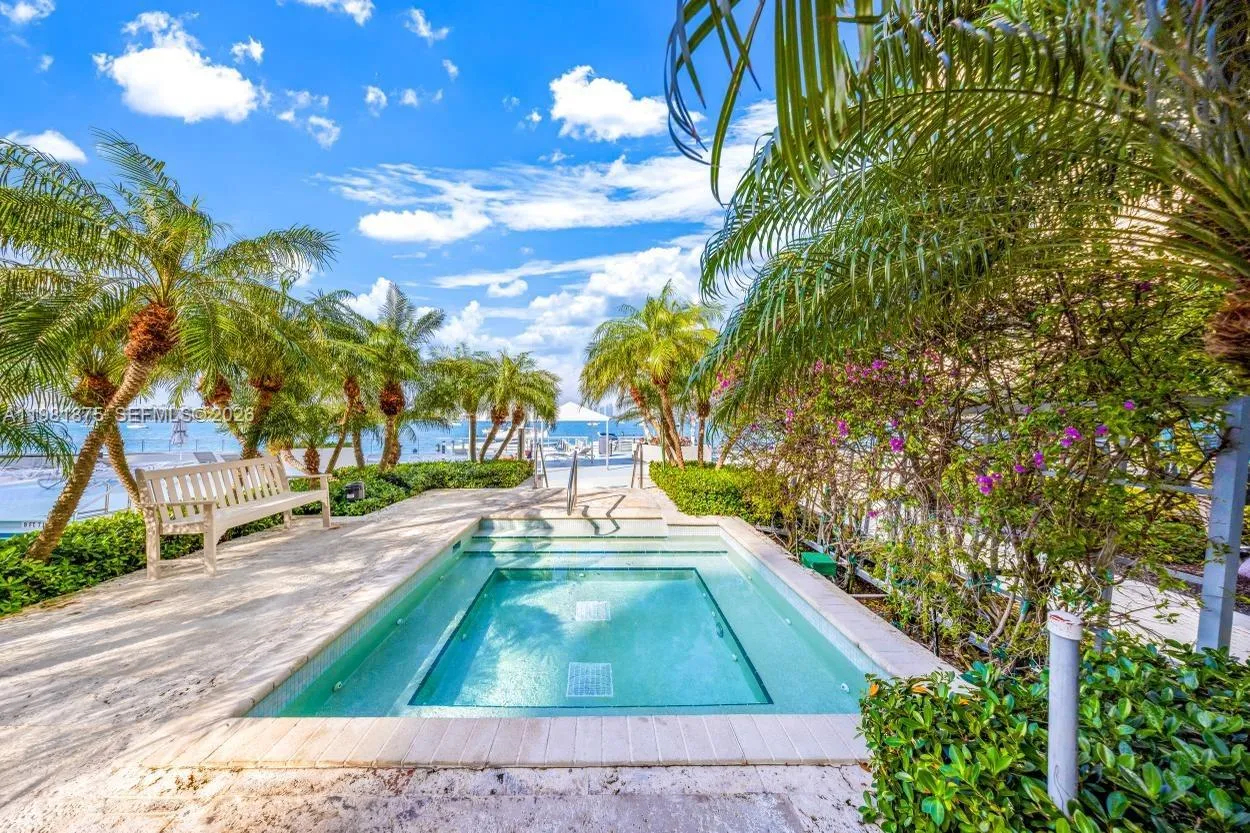 1200 West Ave 414, Miami Beach, Florida 33139, Miami Beach, Florida 33139, ,1 BathroomBathrooms,Residential Lease,For Rent,1200 West Ave 414, Miami Beach, Florida 33139,A11981875