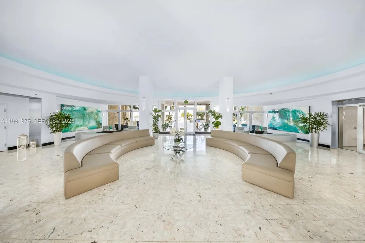 1200 West Ave 414, Miami Beach, Florida 33139, Miami Beach, Florida 33139, ,1 BathroomBathrooms,Residential Lease,For Rent,1200 West Ave 414, Miami Beach, Florida 33139,A11981875