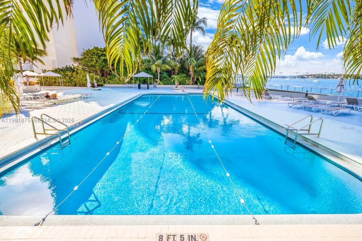 1200 West Ave 414, Miami Beach, Florida 33139, Miami Beach, Florida 33139, ,1 BathroomBathrooms,Residential Lease,For Rent,1200 West Ave 414, Miami Beach, Florida 33139,A11981875