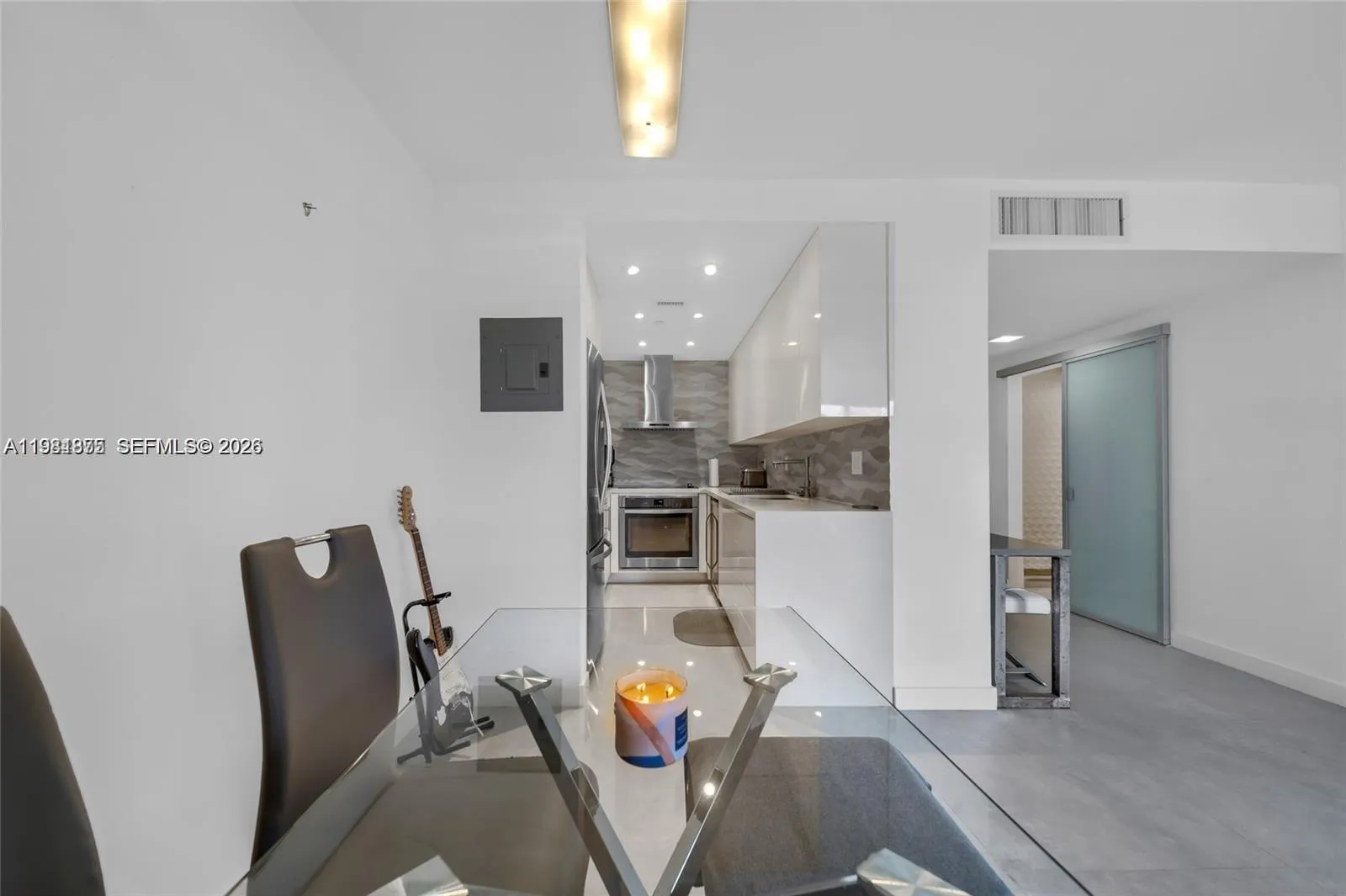 1200 West Ave 414, Miami Beach, Florida 33139, Miami Beach, Florida 33139, ,1 BathroomBathrooms,Residential Lease,For Rent,1200 West Ave 414, Miami Beach, Florida 33139,A11981875