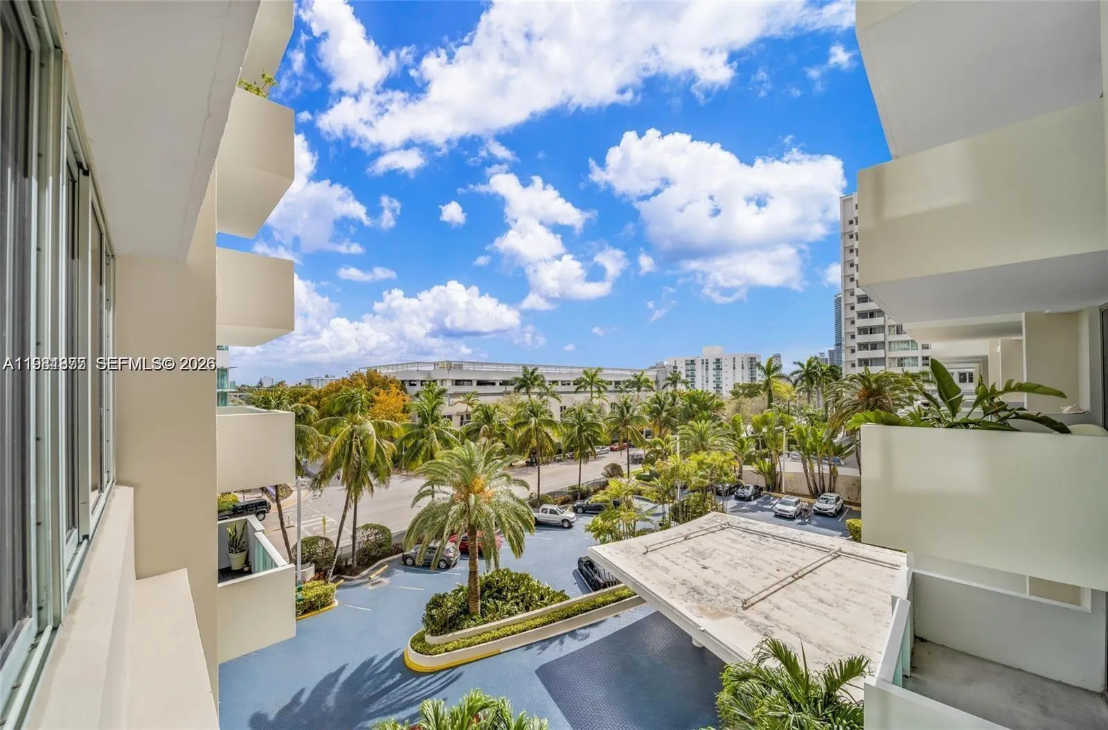 1200 West Ave 414, Miami Beach, Florida 33139, Miami Beach, Florida 33139, ,1 BathroomBathrooms,Residential Lease,For Rent,1200 West Ave 414, Miami Beach, Florida 33139,A11981875