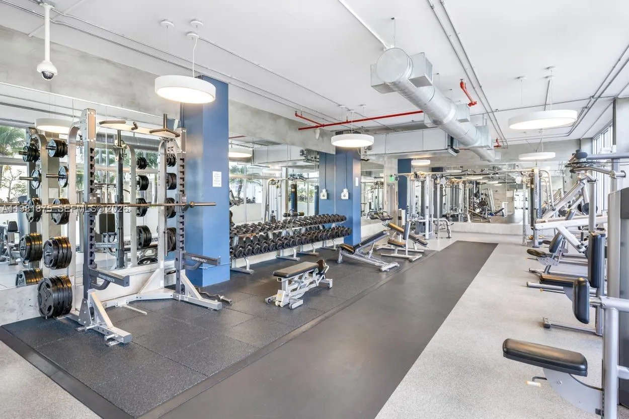 1200 West Ave 414, Miami Beach, Florida 33139, Miami Beach, Florida 33139, ,1 BathroomBathrooms,Residential Lease,For Rent,1200 West Ave 414, Miami Beach, Florida 33139,A11981875