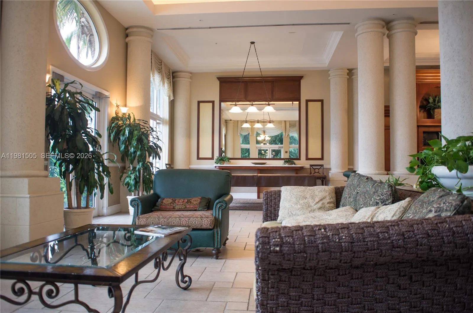 17145 N Bay Rd 4203, Sunny Isles Beach, Florida 33, Sunny Isles Beach, Florida 33160, 1 Bedroom Bedrooms, ,1 BathroomBathrooms,Residential Lease,For Rent,17145 N Bay Rd 4203, Sunny Isles Beach, Florida 33,A11981505