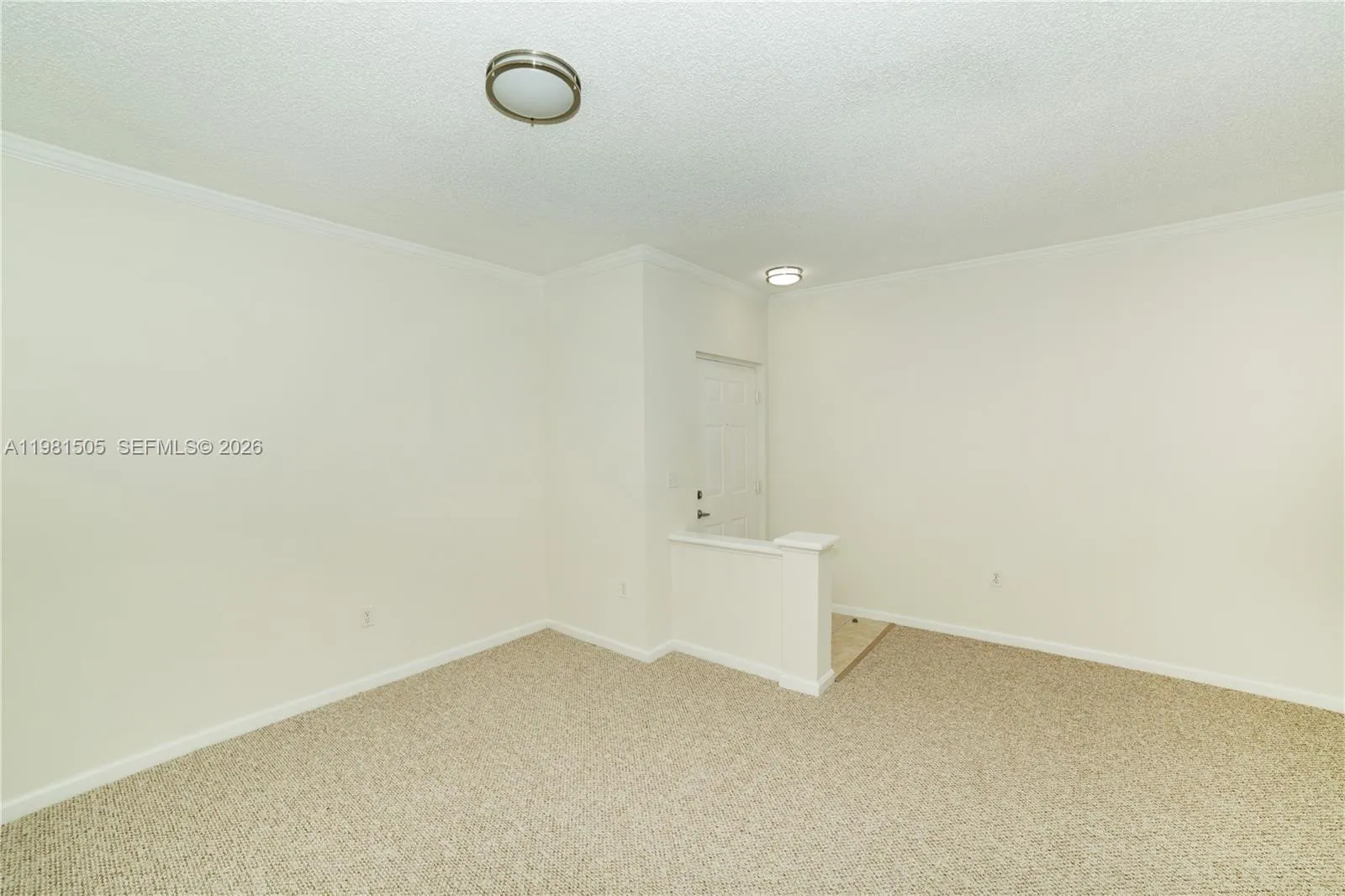 17145 N Bay Rd 4203, Sunny Isles Beach, Florida 33, Sunny Isles Beach, Florida 33160, 1 Bedroom Bedrooms, ,1 BathroomBathrooms,Residential Lease,For Rent,17145 N Bay Rd 4203, Sunny Isles Beach, Florida 33,A11981505
