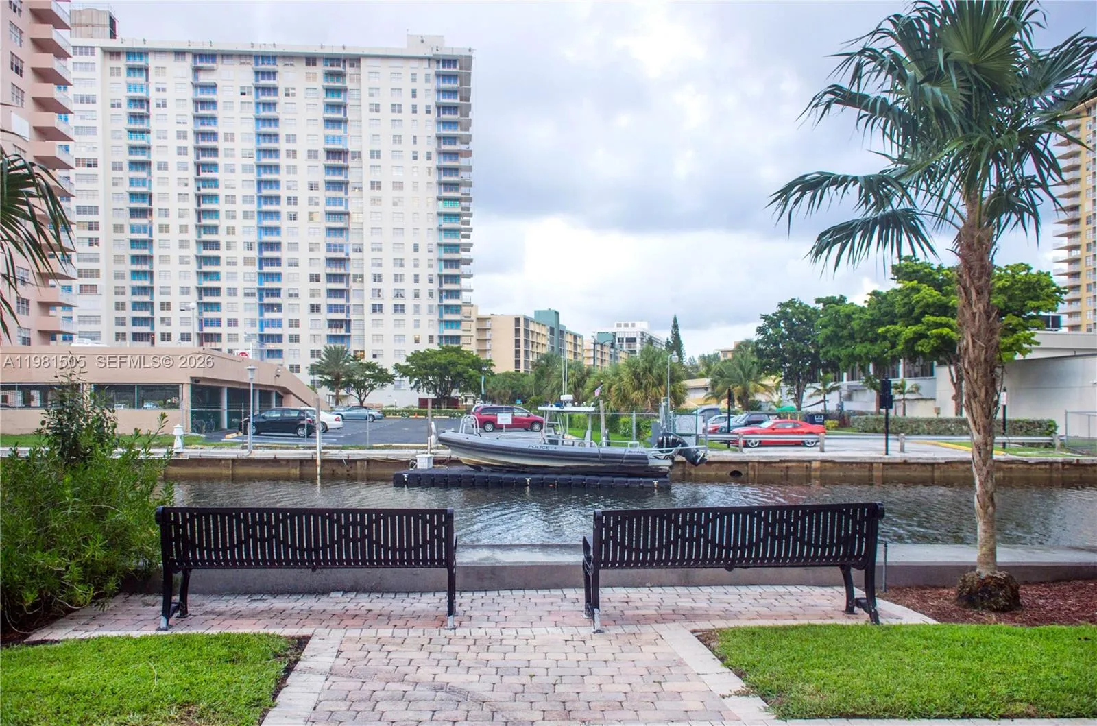 17145 N Bay Rd 4203, Sunny Isles Beach, Florida 33, Sunny Isles Beach, Florida 33160, 1 Bedroom Bedrooms, ,1 BathroomBathrooms,Residential Lease,For Rent,17145 N Bay Rd 4203, Sunny Isles Beach, Florida 33,A11981505