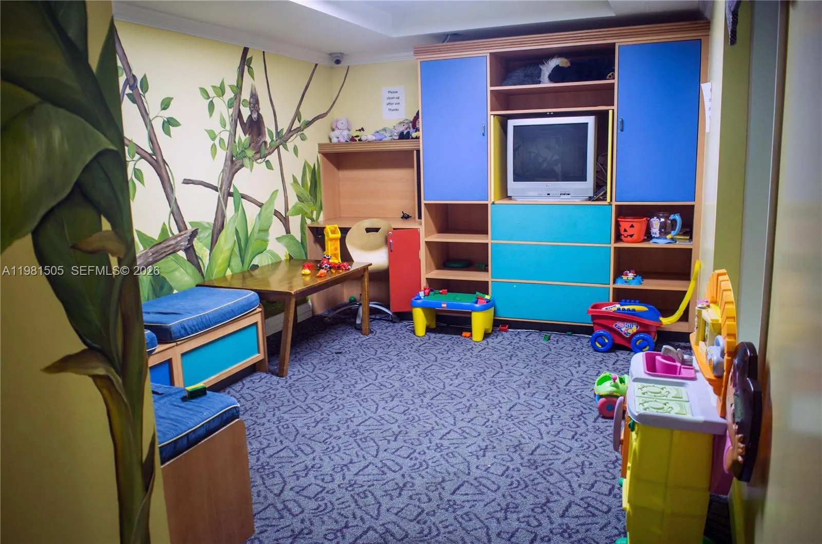 17145 N Bay Rd 4203, Sunny Isles Beach, Florida 33, Sunny Isles Beach, Florida 33160, 1 Bedroom Bedrooms, ,1 BathroomBathrooms,Residential Lease,For Rent,17145 N Bay Rd 4203, Sunny Isles Beach, Florida 33,A11981505