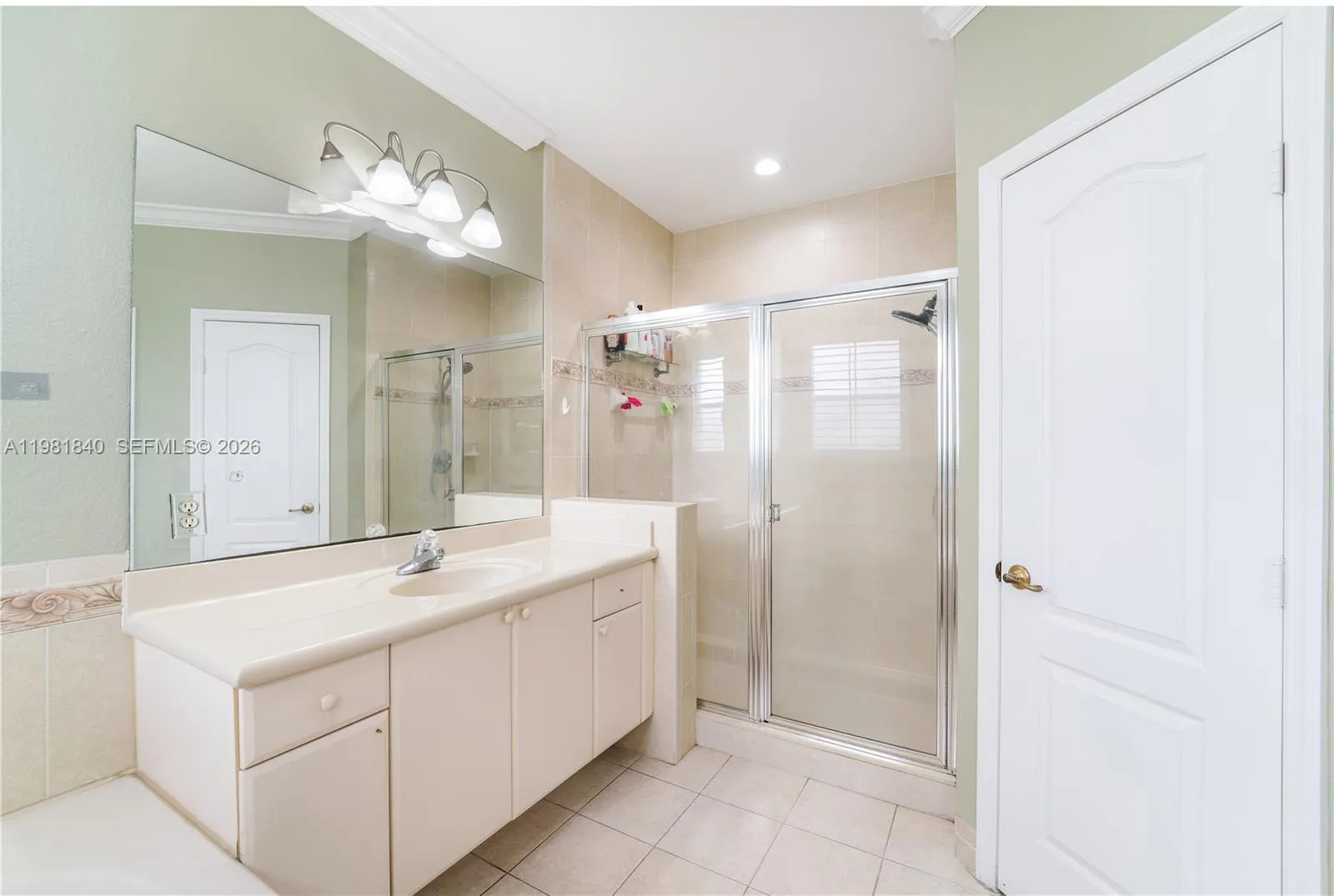 200 Sw 87th Path 0, Miami, Florida 33174, Miami, Florida 33174, 4 Bedrooms Bedrooms, ,3 BathroomsBathrooms,Residential Lease,For Rent,200 Sw 87th Path 0, Miami, Florida 33174,A11981840