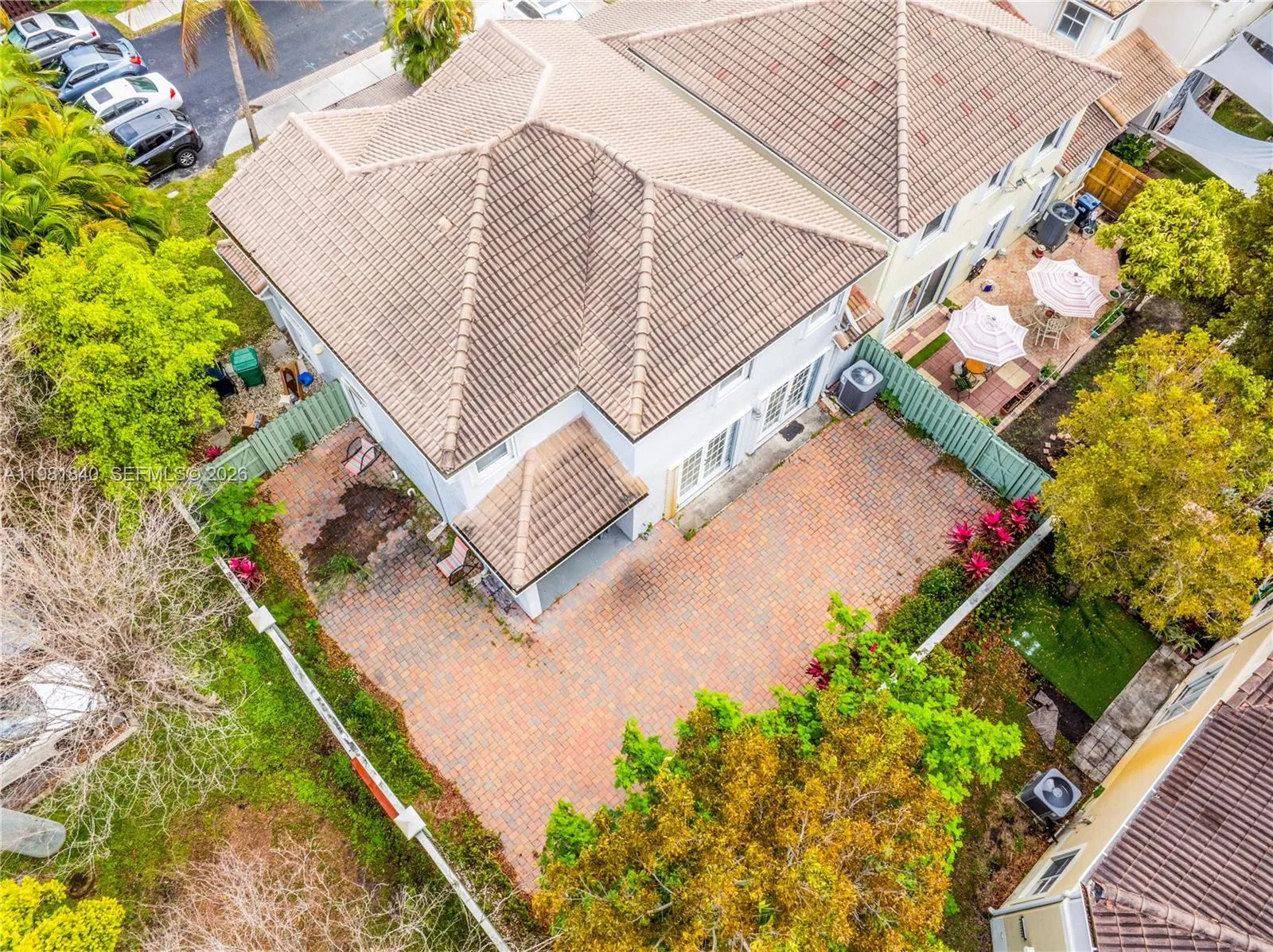 200 Sw 87th Path 0, Miami, Florida 33174, Miami, Florida 33174, 4 Bedrooms Bedrooms, ,3 BathroomsBathrooms,Residential Lease,For Rent,200 Sw 87th Path 0, Miami, Florida 33174,A11981840