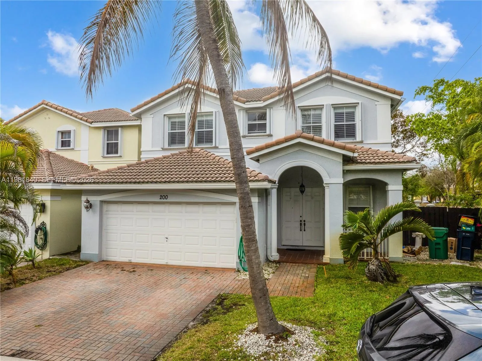 200 Sw 87th Path 0, Miami, Florida 33174, Miami, Florida 33174, 4 Bedrooms Bedrooms, ,3 BathroomsBathrooms,Residential Lease,For Rent,200 Sw 87th Path 0, Miami, Florida 33174,A11981840