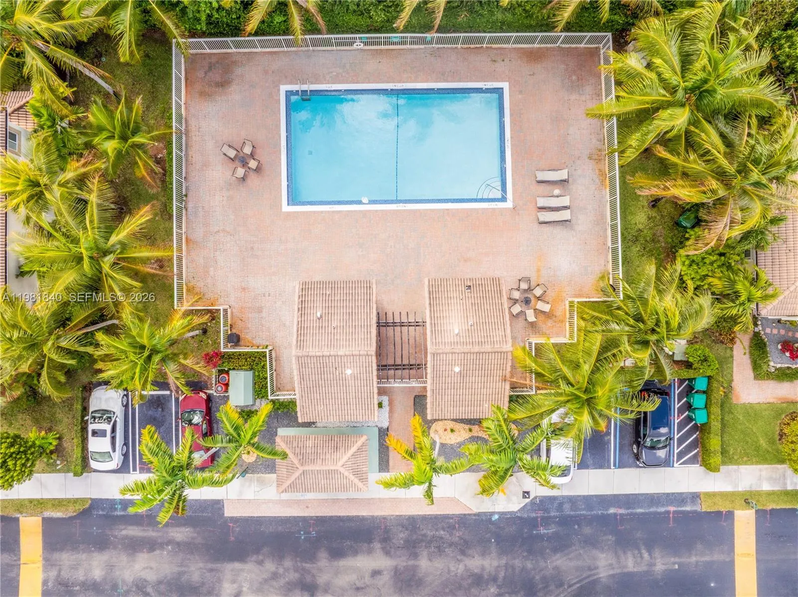 200 Sw 87th Path 0, Miami, Florida 33174, Miami, Florida 33174, 4 Bedrooms Bedrooms, ,3 BathroomsBathrooms,Residential Lease,For Rent,200 Sw 87th Path 0, Miami, Florida 33174,A11981840