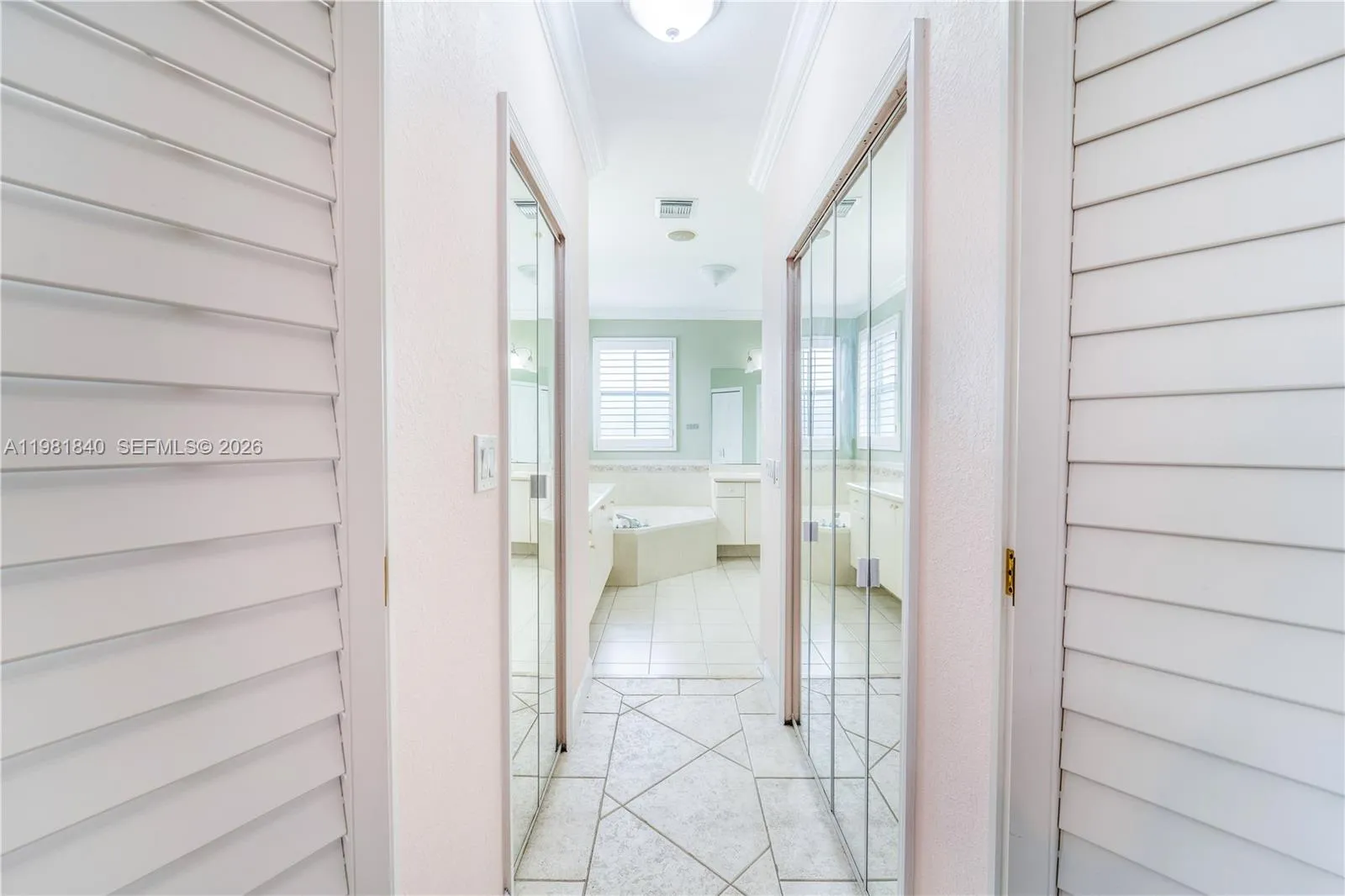 200 Sw 87th Path 0, Miami, Florida 33174, Miami, Florida 33174, 4 Bedrooms Bedrooms, ,3 BathroomsBathrooms,Residential Lease,For Rent,200 Sw 87th Path 0, Miami, Florida 33174,A11981840