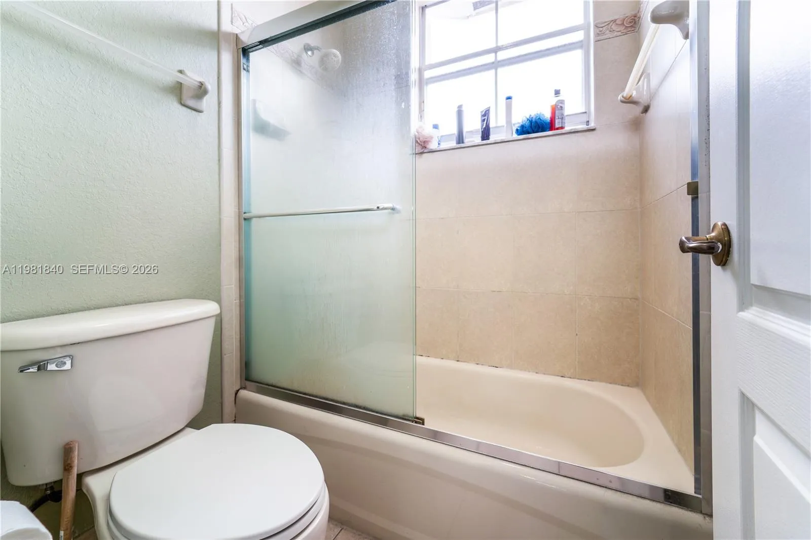 200 Sw 87th Path 0, Miami, Florida 33174, Miami, Florida 33174, 4 Bedrooms Bedrooms, ,3 BathroomsBathrooms,Residential Lease,For Rent,200 Sw 87th Path 0, Miami, Florida 33174,A11981840