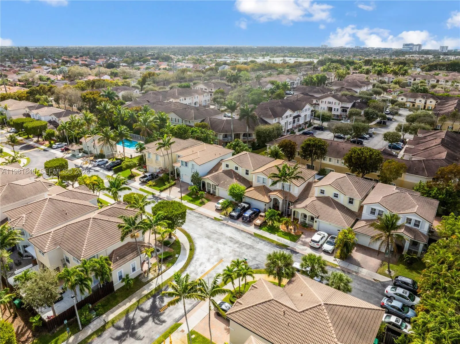 200 Sw 87th Path 0, Miami, Florida 33174, Miami, Florida 33174, 4 Bedrooms Bedrooms, ,3 BathroomsBathrooms,Residential Lease,For Rent,200 Sw 87th Path 0, Miami, Florida 33174,A11981840