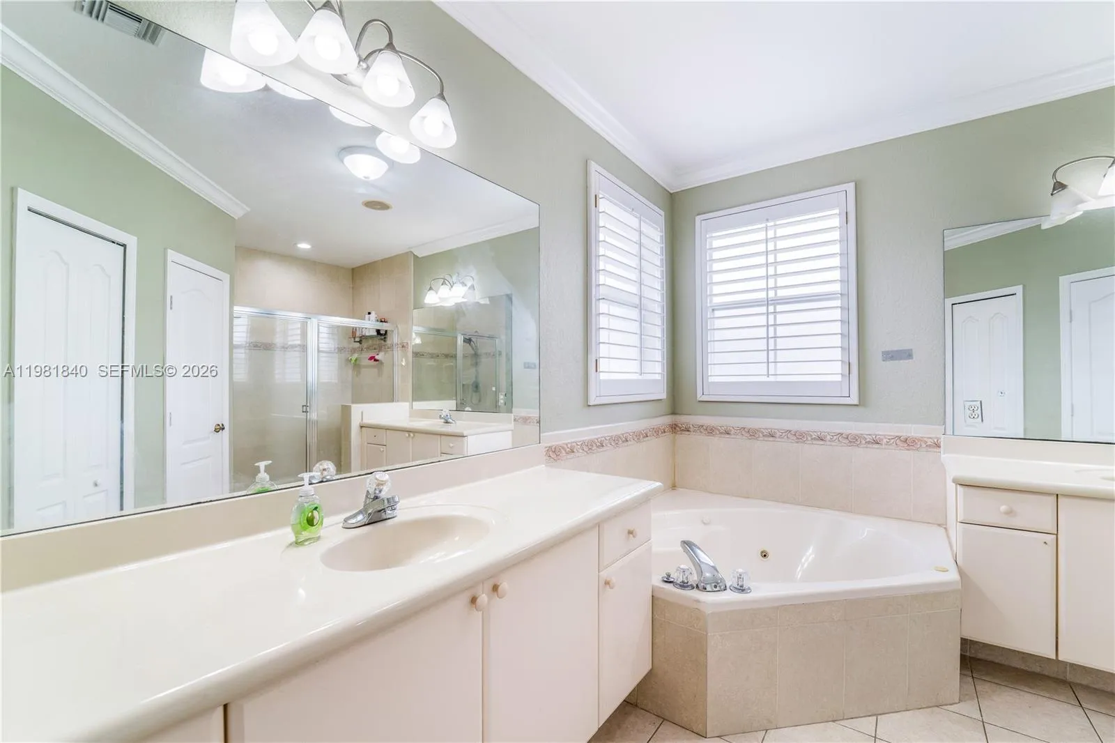 200 Sw 87th Path 0, Miami, Florida 33174, Miami, Florida 33174, 4 Bedrooms Bedrooms, ,3 BathroomsBathrooms,Residential Lease,For Rent,200 Sw 87th Path 0, Miami, Florida 33174,A11981840