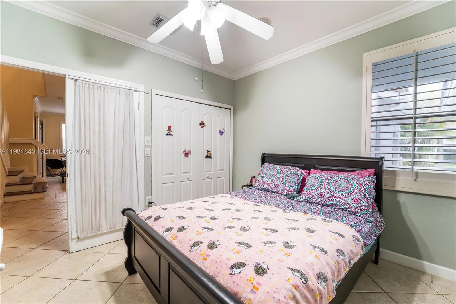 200 Sw 87th Path 0, Miami, Florida 33174, Miami, Florida 33174, 4 Bedrooms Bedrooms, ,3 BathroomsBathrooms,Residential Lease,For Rent,200 Sw 87th Path 0, Miami, Florida 33174,A11981840