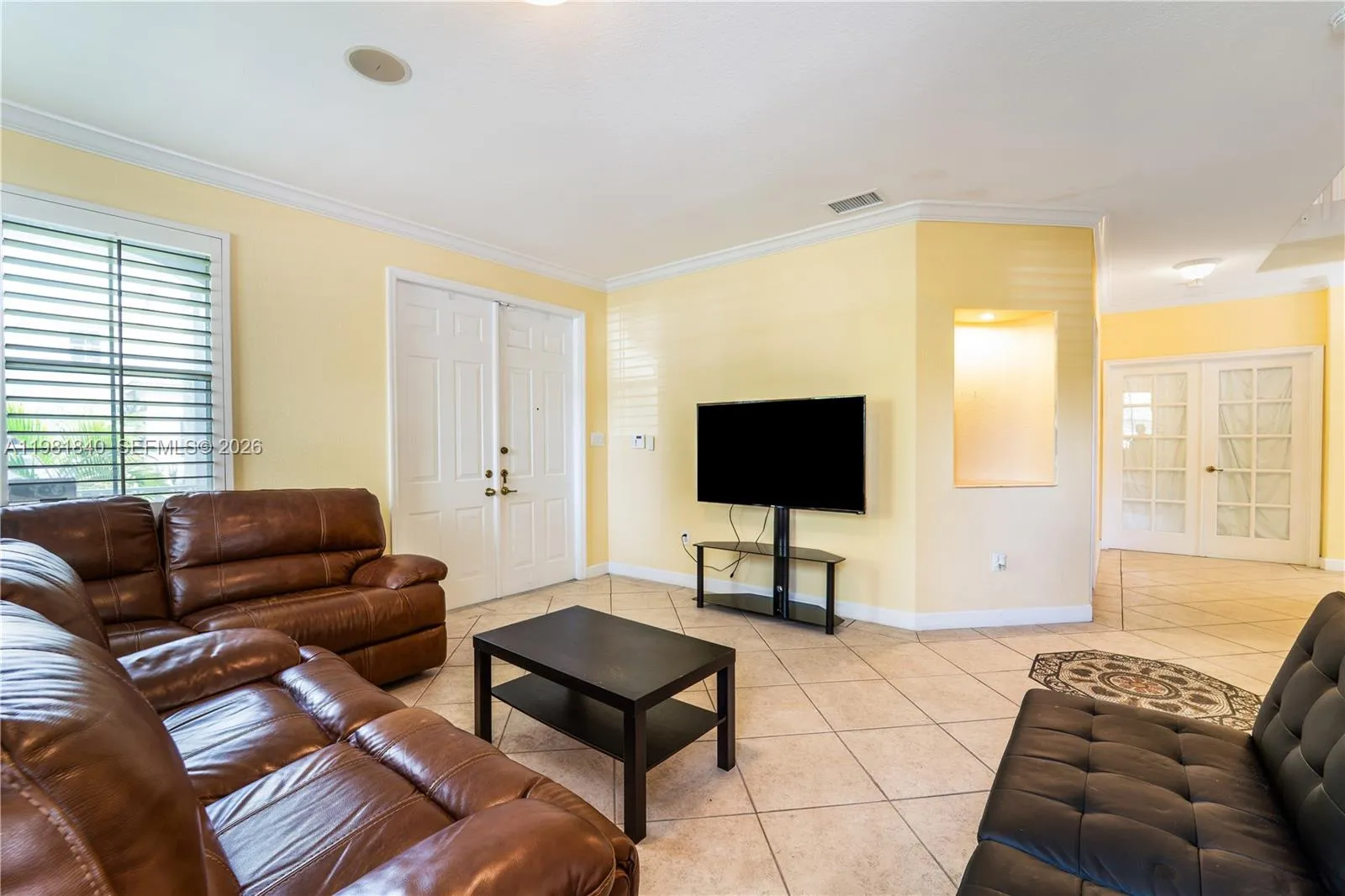 200 Sw 87th Path 0, Miami, Florida 33174, Miami, Florida 33174, 4 Bedrooms Bedrooms, ,3 BathroomsBathrooms,Residential Lease,For Rent,200 Sw 87th Path 0, Miami, Florida 33174,A11981840