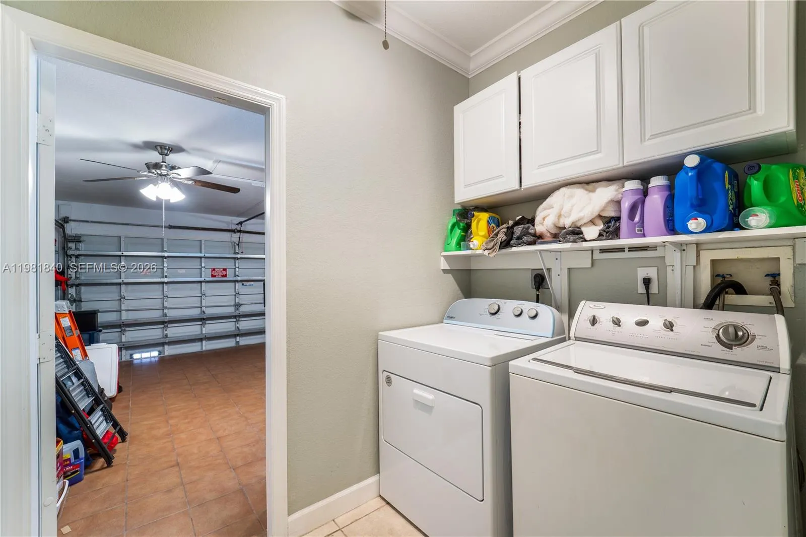 200 Sw 87th Path 0, Miami, Florida 33174, Miami, Florida 33174, 4 Bedrooms Bedrooms, ,3 BathroomsBathrooms,Residential Lease,For Rent,200 Sw 87th Path 0, Miami, Florida 33174,A11981840