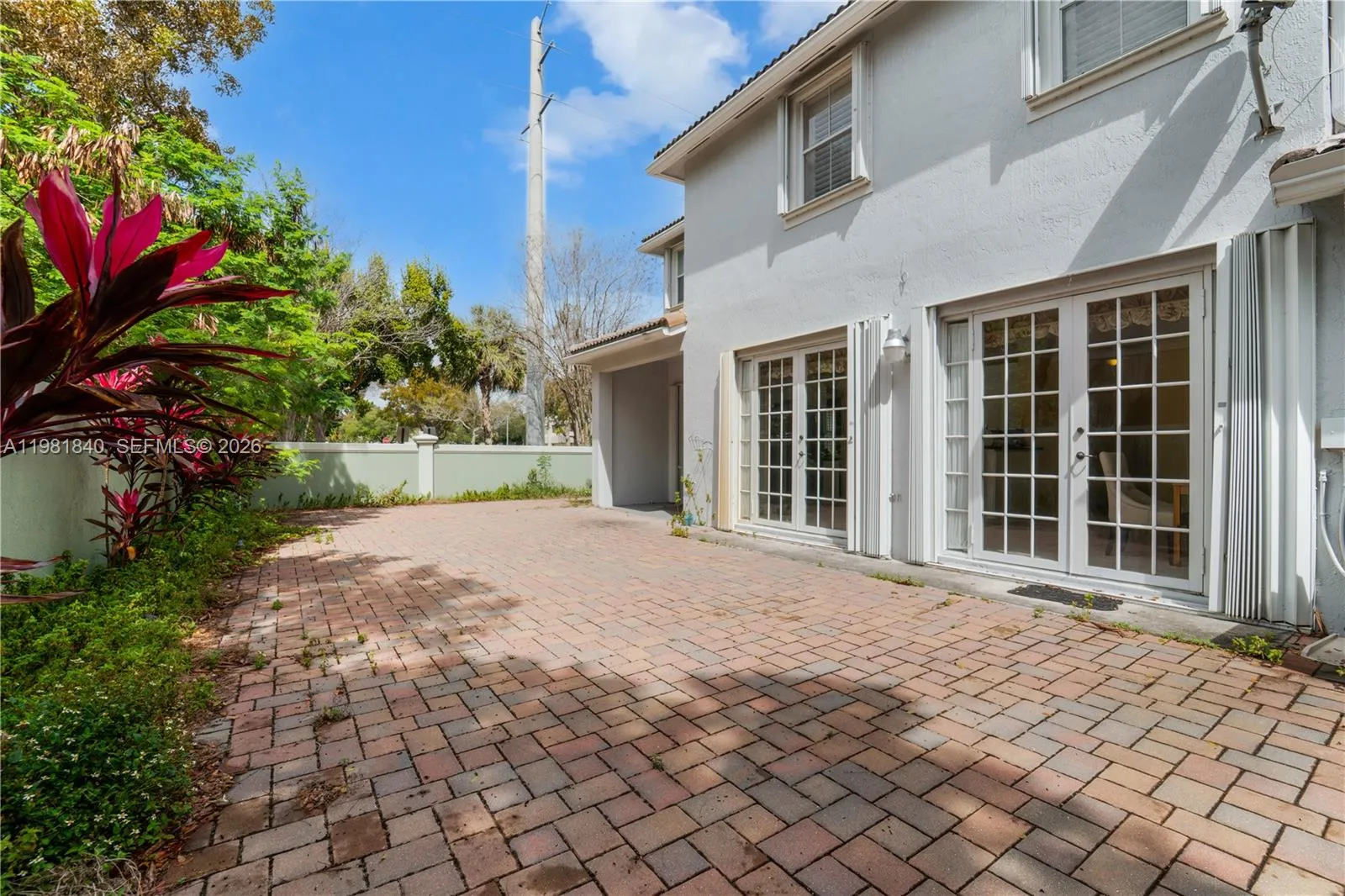 200 Sw 87th Path 0, Miami, Florida 33174, Miami, Florida 33174, 4 Bedrooms Bedrooms, ,3 BathroomsBathrooms,Residential Lease,For Rent,200 Sw 87th Path 0, Miami, Florida 33174,A11981840