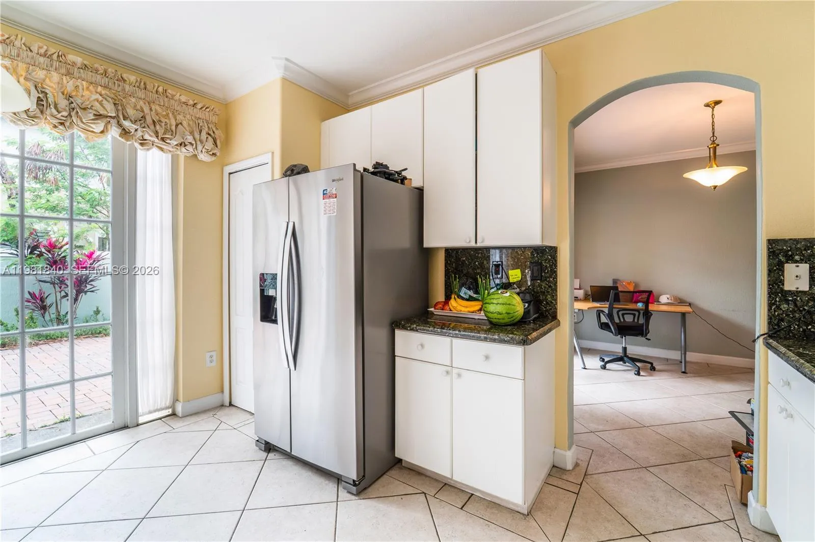 200 Sw 87th Path 0, Miami, Florida 33174, Miami, Florida 33174, 4 Bedrooms Bedrooms, ,3 BathroomsBathrooms,Residential Lease,For Rent,200 Sw 87th Path 0, Miami, Florida 33174,A11981840