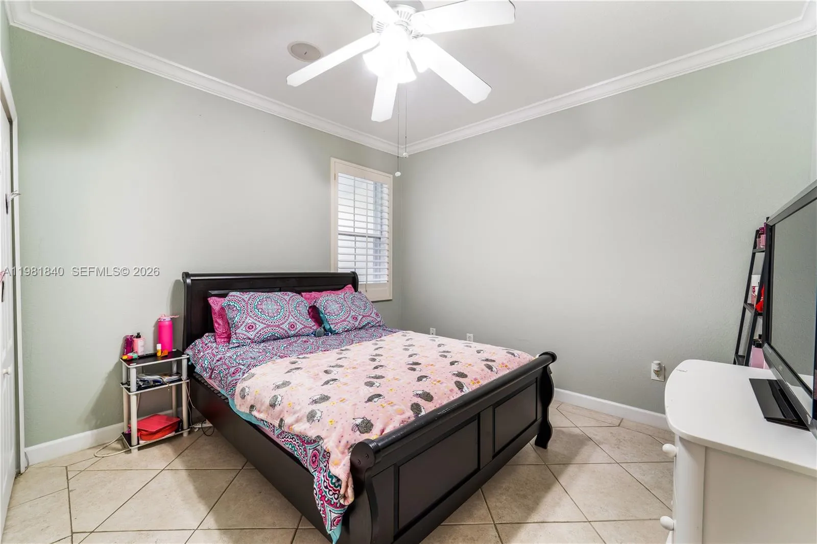 200 Sw 87th Path 0, Miami, Florida 33174, Miami, Florida 33174, 4 Bedrooms Bedrooms, ,3 BathroomsBathrooms,Residential Lease,For Rent,200 Sw 87th Path 0, Miami, Florida 33174,A11981840