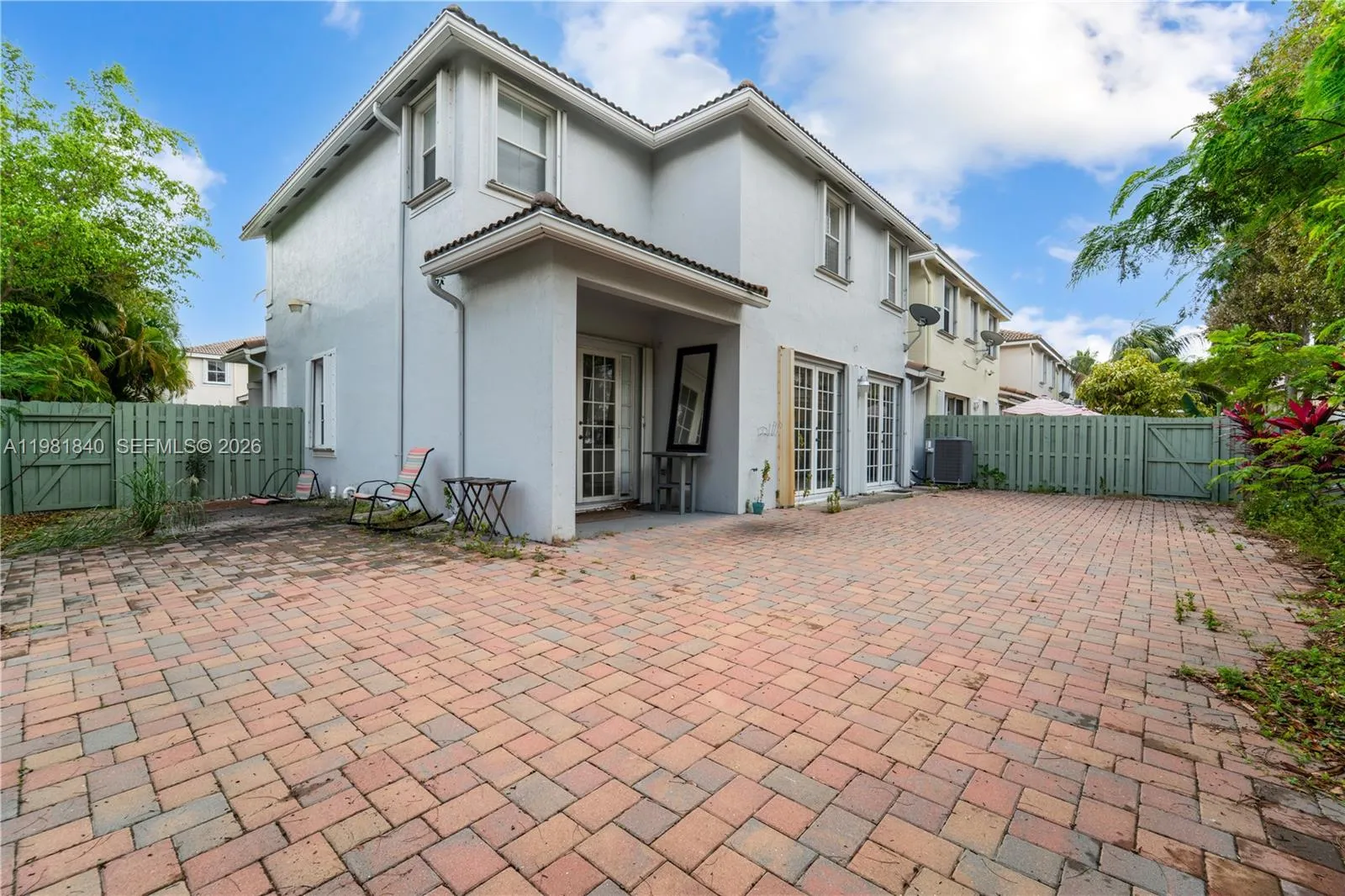 200 Sw 87th Path 0, Miami, Florida 33174, Miami, Florida 33174, 4 Bedrooms Bedrooms, ,3 BathroomsBathrooms,Residential Lease,For Rent,200 Sw 87th Path 0, Miami, Florida 33174,A11981840