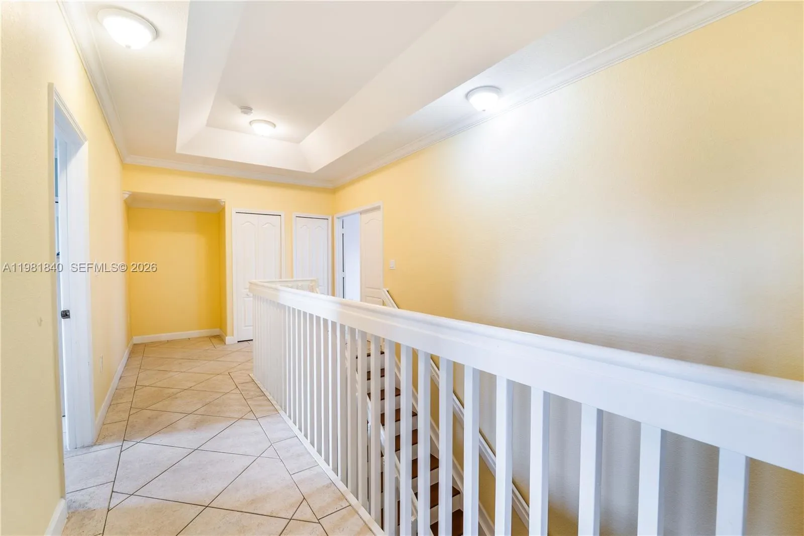 200 Sw 87th Path 0, Miami, Florida 33174, Miami, Florida 33174, 4 Bedrooms Bedrooms, ,3 BathroomsBathrooms,Residential Lease,For Rent,200 Sw 87th Path 0, Miami, Florida 33174,A11981840